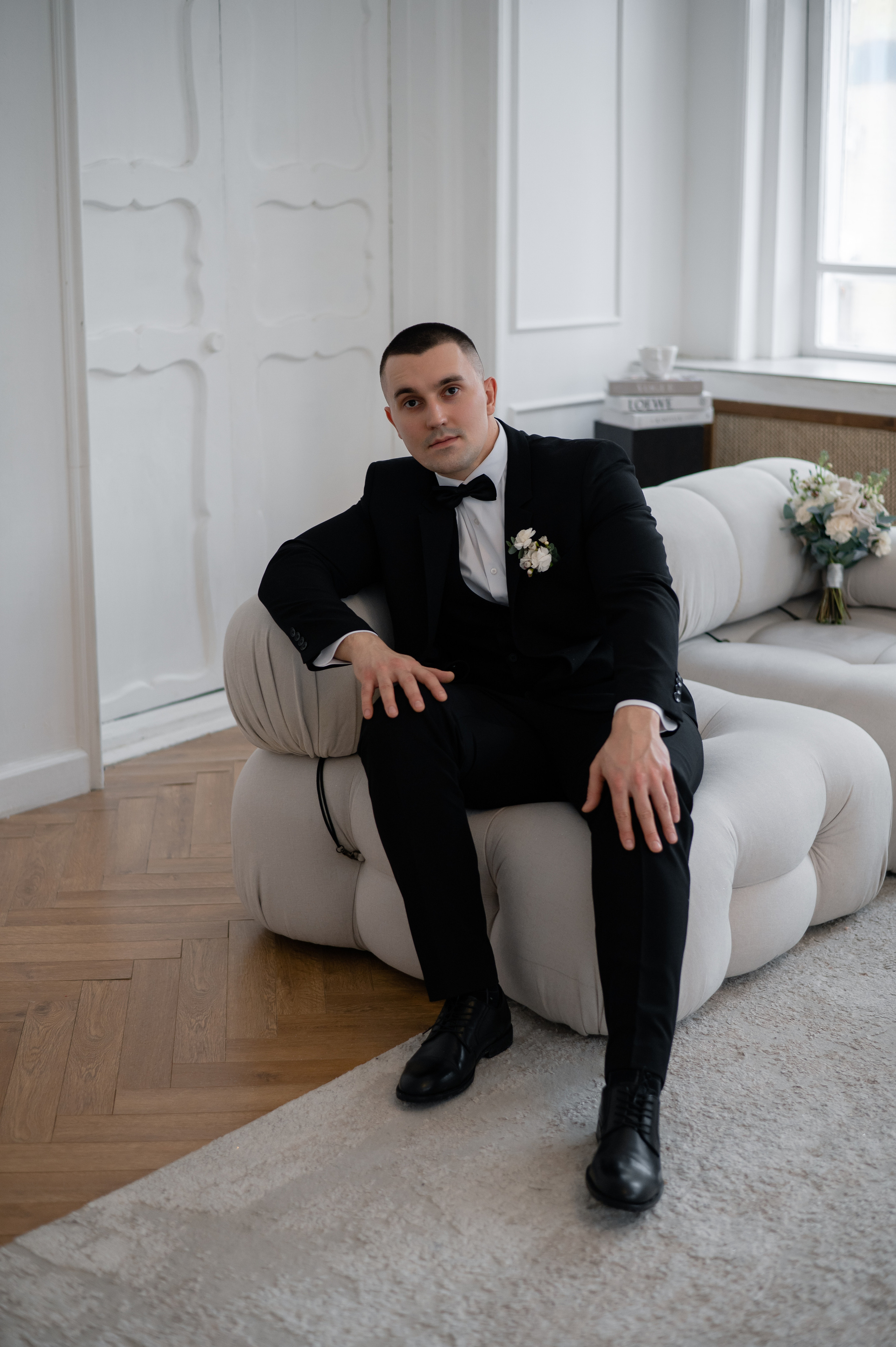 Светлана & Илья. Свадебный и семейный фотограф Тюмень Екатеринбург Москвина Алёна