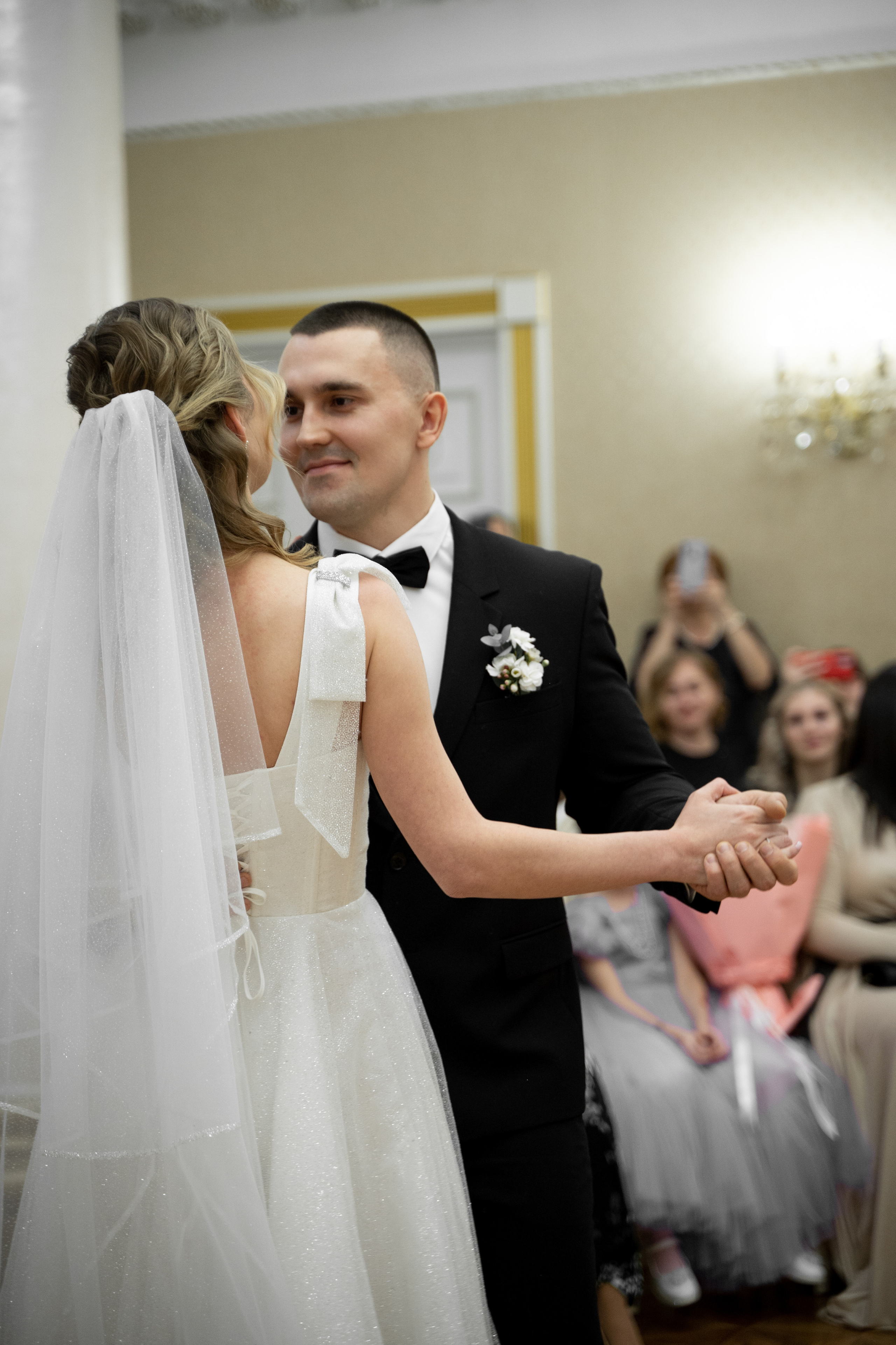 Светлана & Илья. Свадебный и семейный фотограф Тюмень Екатеринбург Москвина Алёна