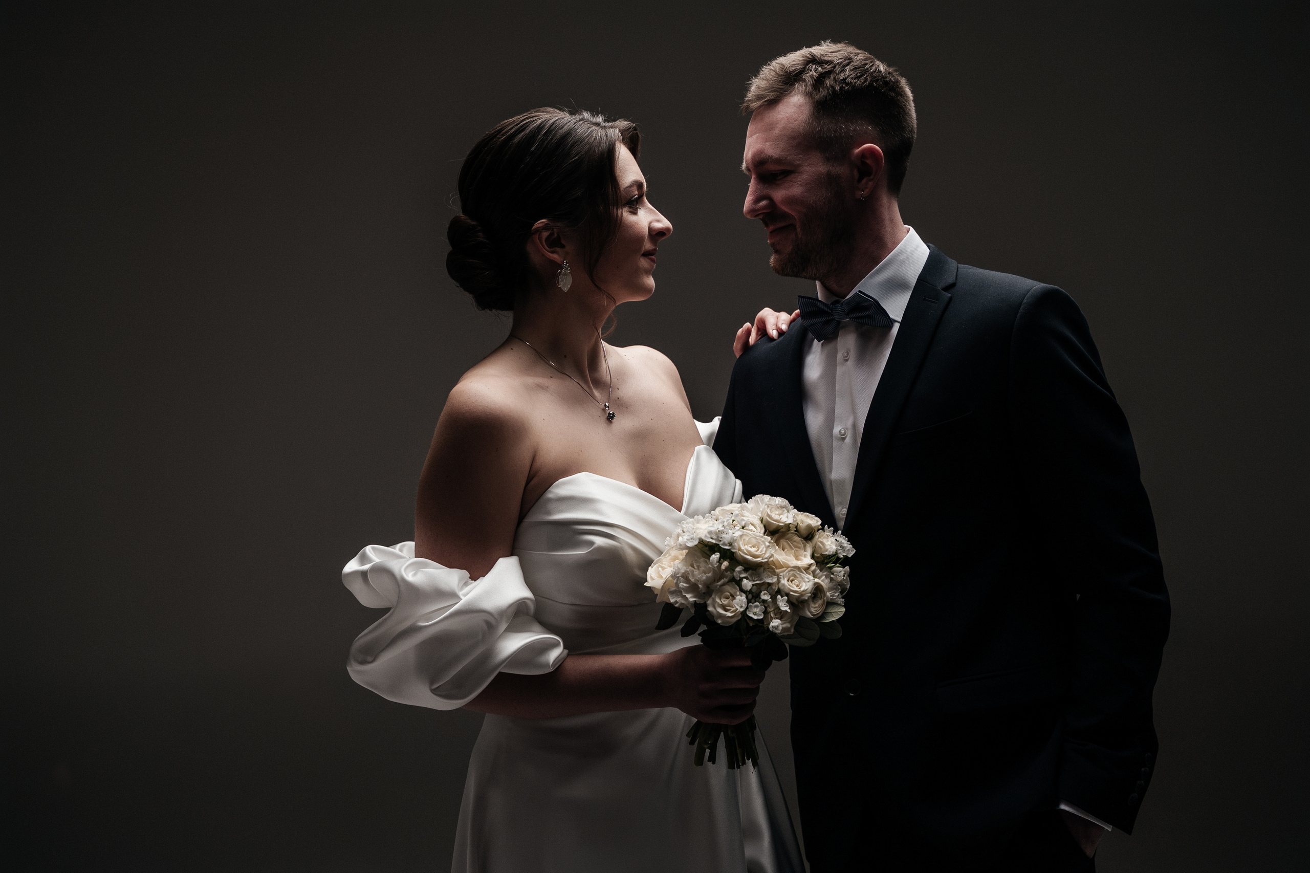 Лариса & Александр. Свадебный и семейный фотограф Тюмень Екатеринбург Москвина Алёна