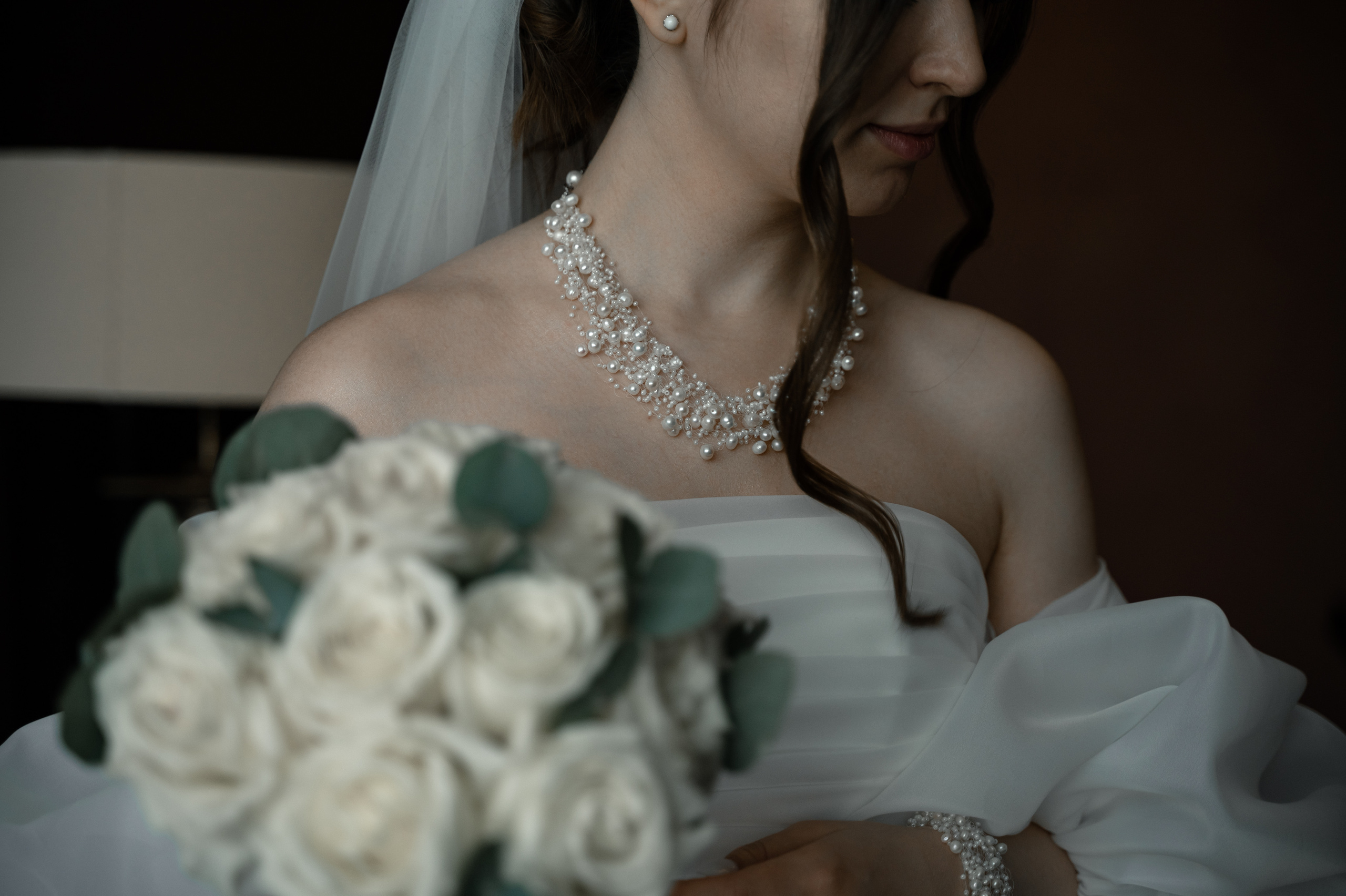 Ксения & Илья. Свадебный и семейный фотограф Тюмень Екатеринбург Москвина Алёна