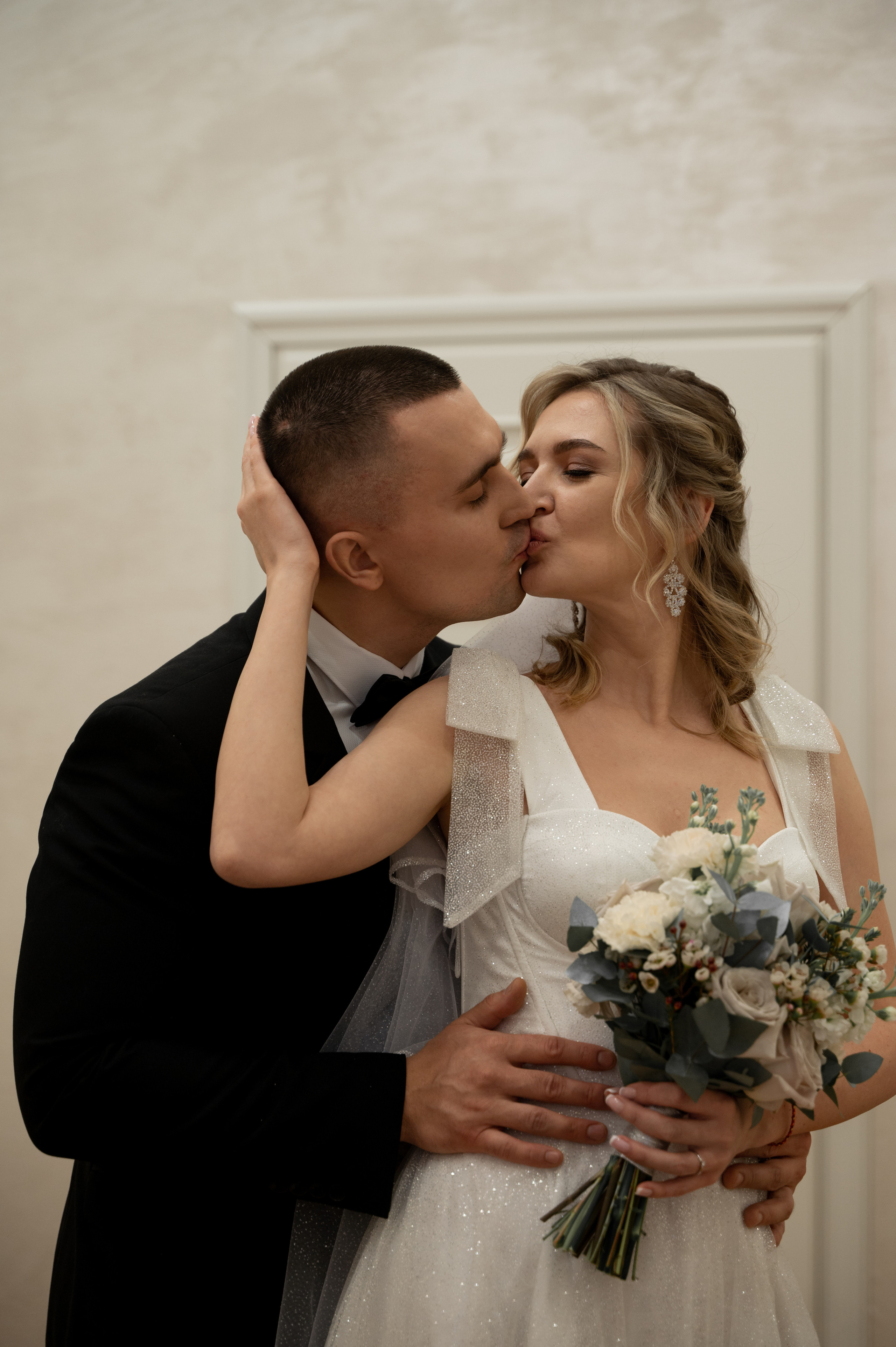 Светлана & Илья. Свадебный и семейный фотограф Тюмень Екатеринбург Москвина Алёна