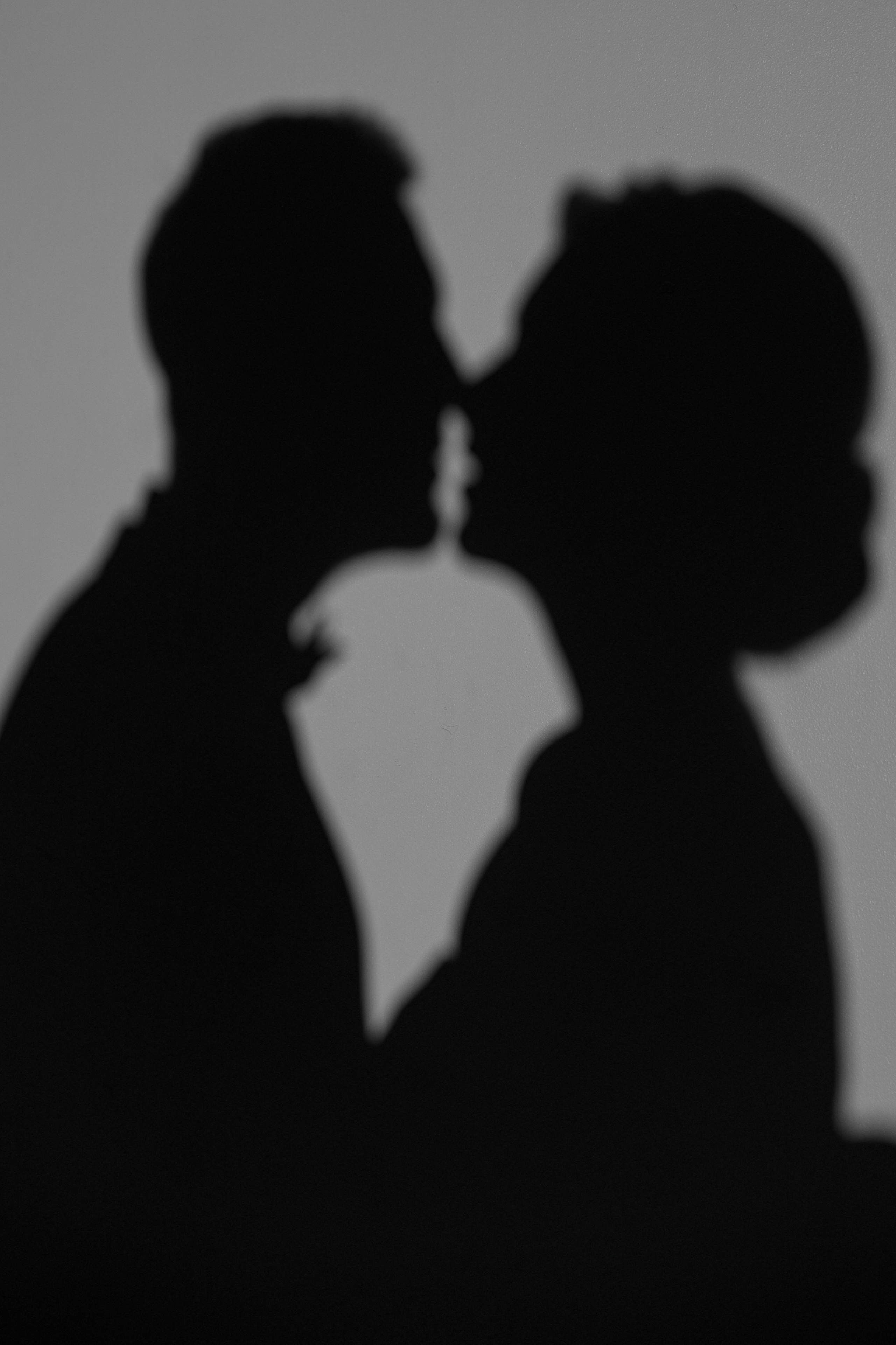 Лариса & Александр. Свадебный и семейный фотограф Тюмень Екатеринбург Москвина Алёна