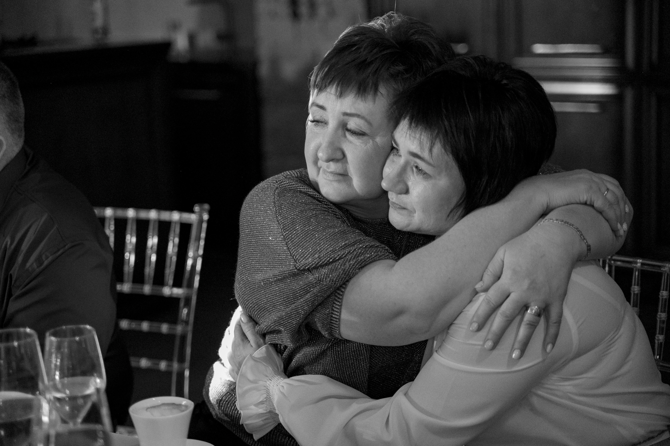 Лариса & Никита. Свадебный и семейный фотограф Тюмень Екатеринбург Москвина Алёна