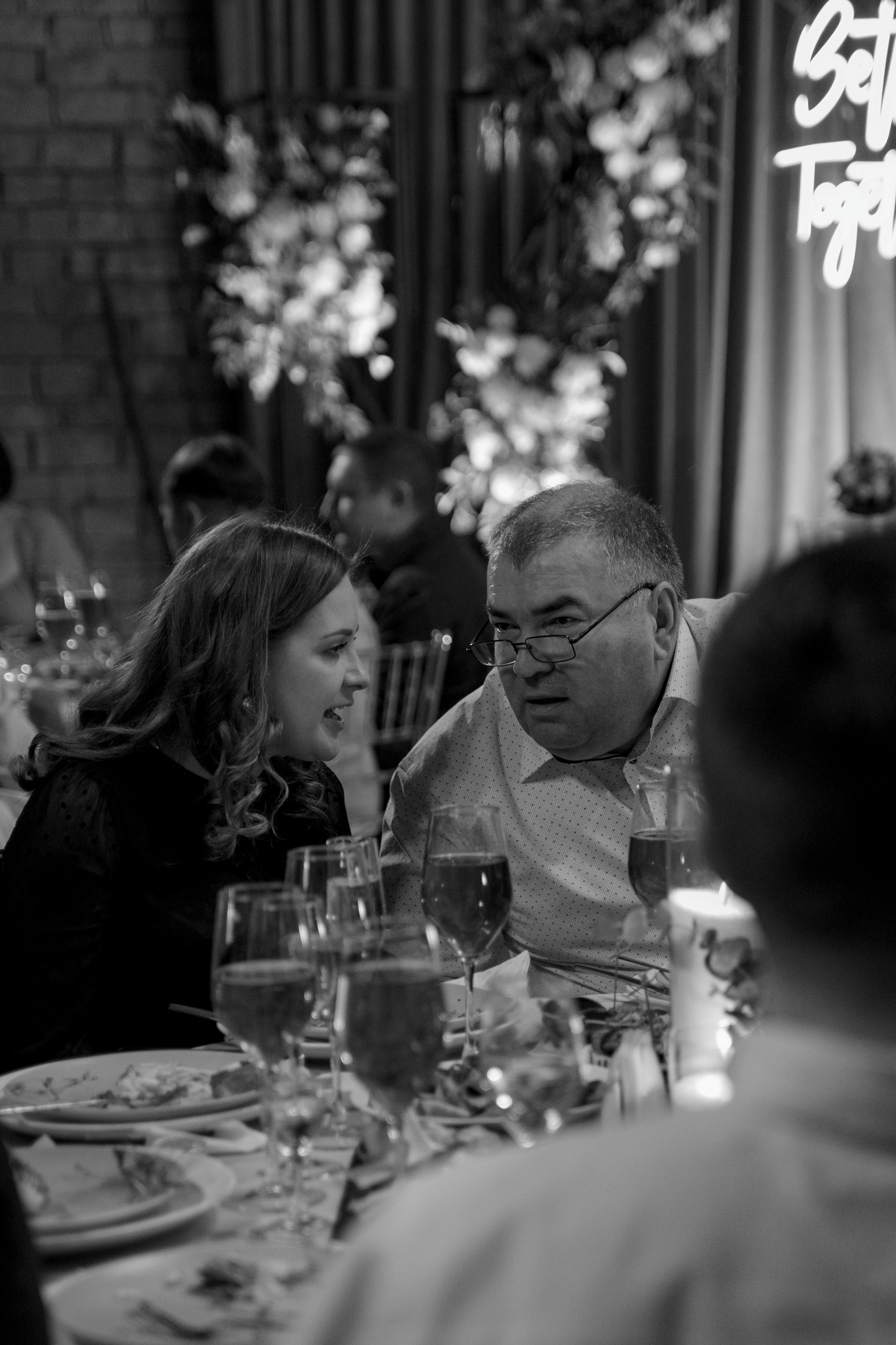 Лариса & Никита. Свадебный и семейный фотограф Тюмень Екатеринбург Москвина Алёна