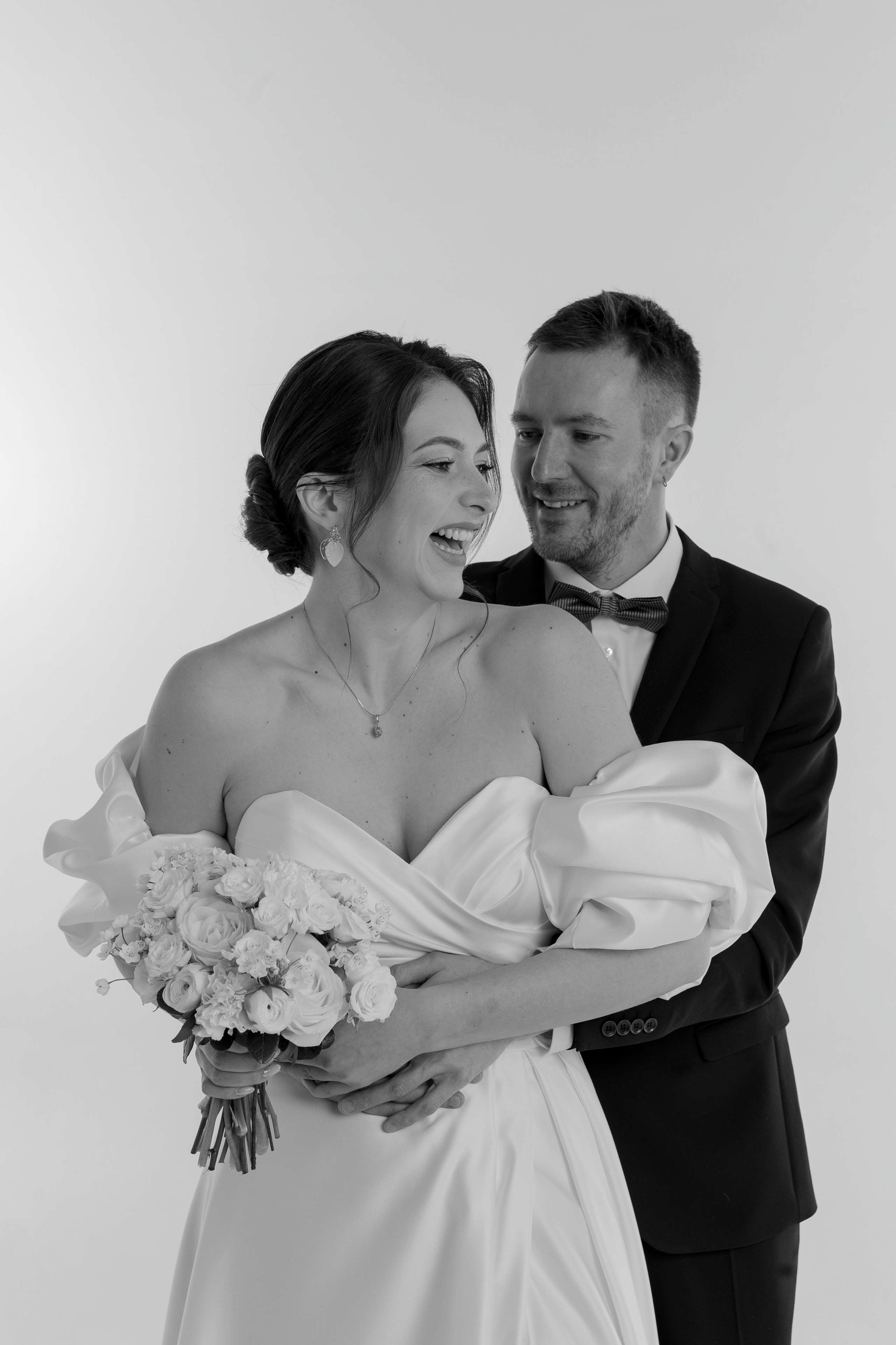 Лариса & Александр. Свадебный и семейный фотограф Тюмень Екатеринбург Москвина Алёна