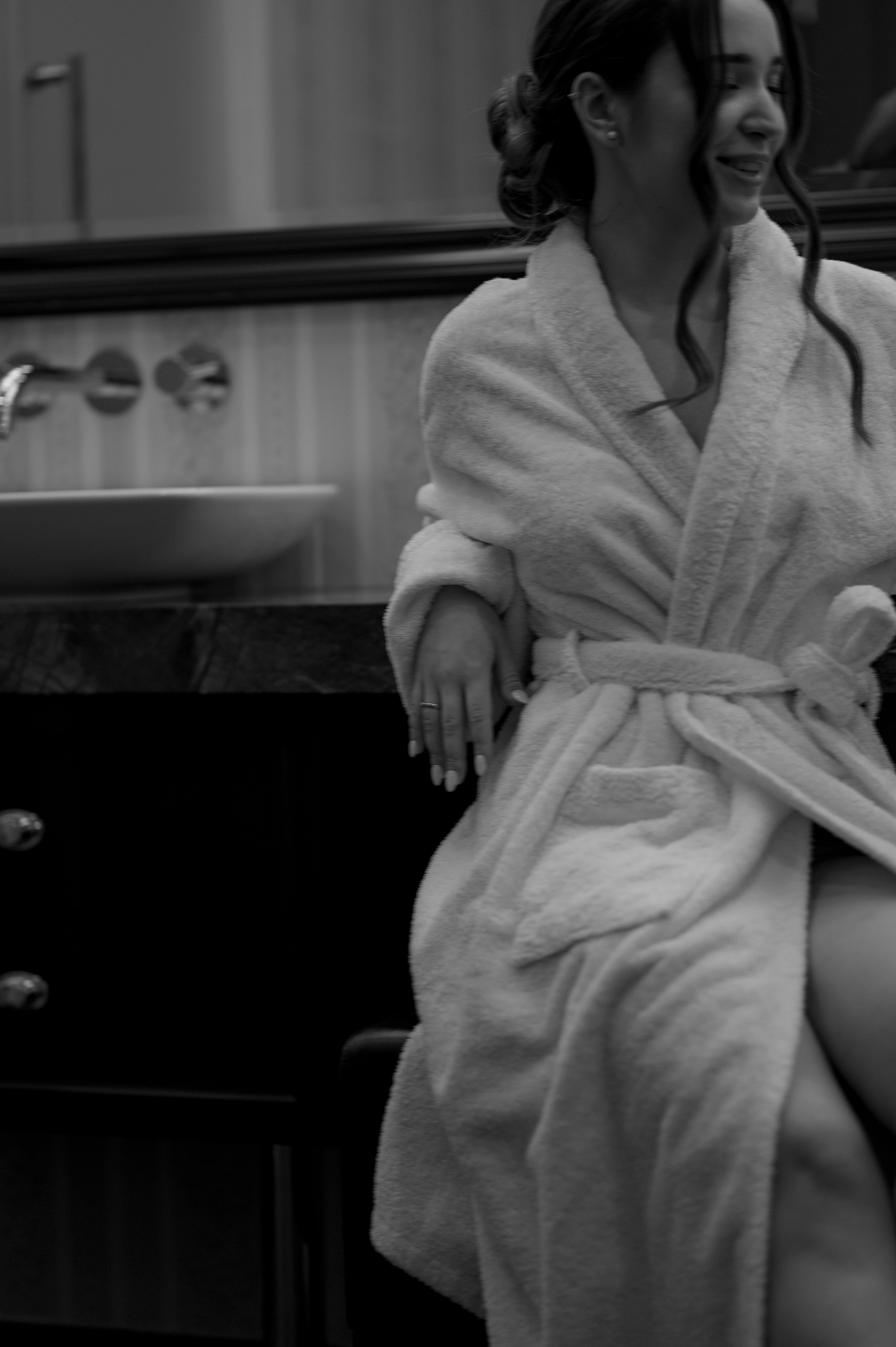 Ксения & Илья. Свадебный и семейный фотограф Тюмень Екатеринбург Москвина Алёна