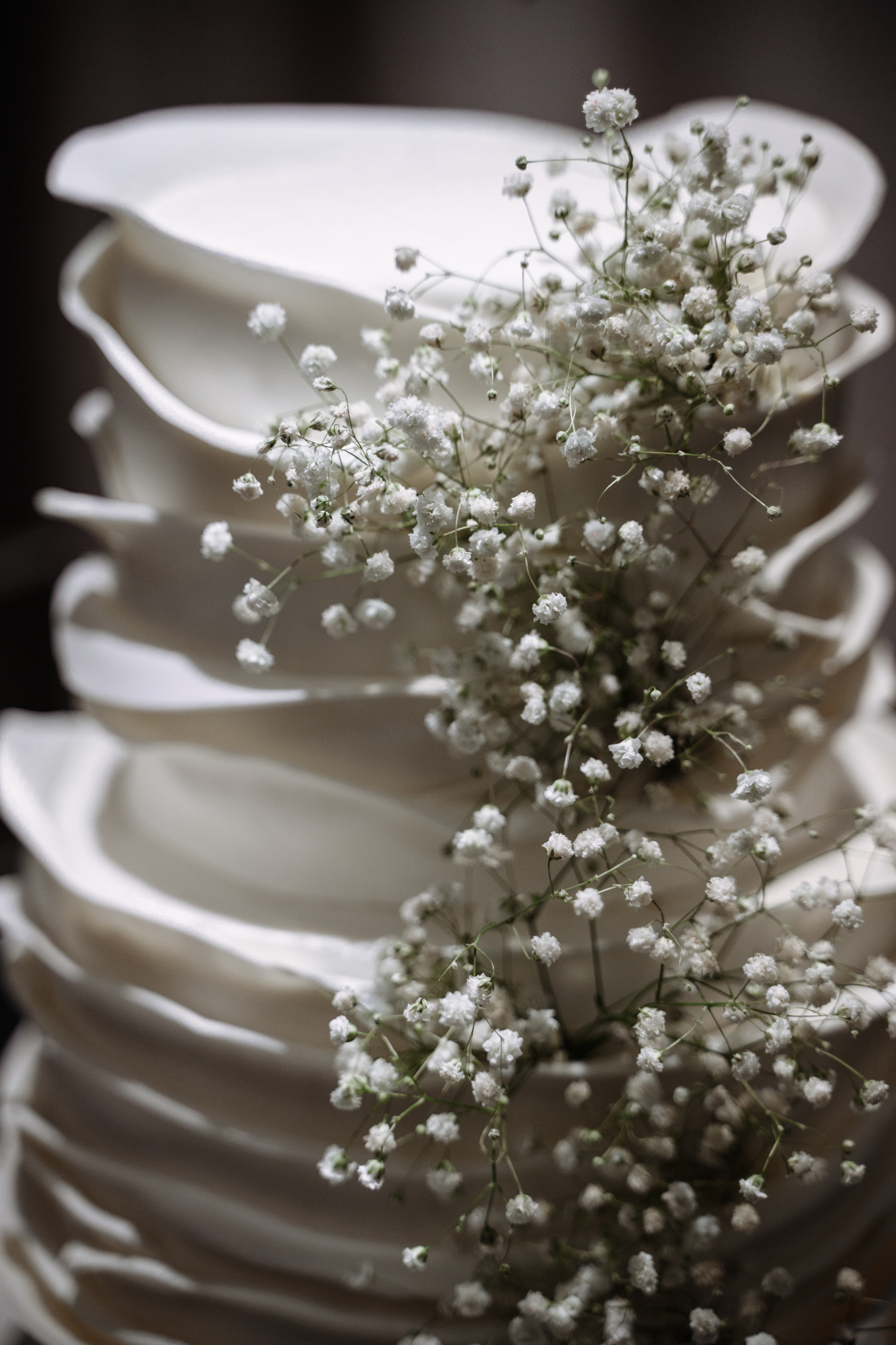 Ксения & Илья. Свадебный и семейный фотограф Тюмень Екатеринбург Москвина Алёна