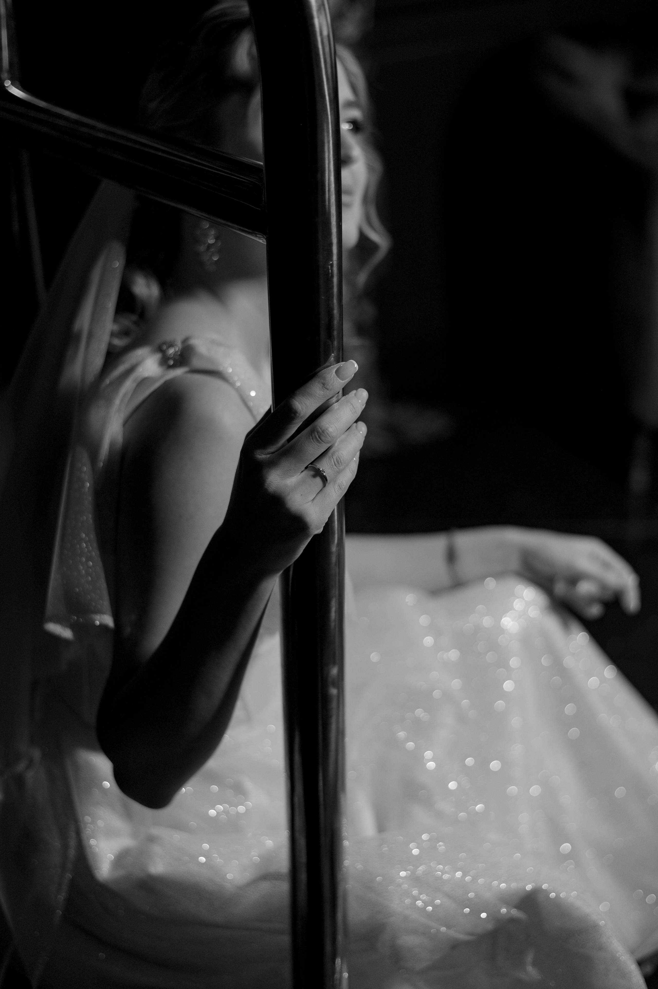 Светлана & Илья. Свадебный и семейный фотограф Тюмень Екатеринбург Москвина Алёна