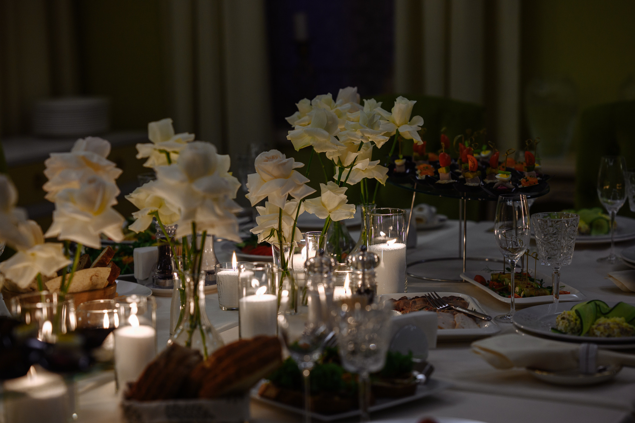 Ксения & Илья. Свадебный и семейный фотограф Тюмень Екатеринбург Москвина Алёна