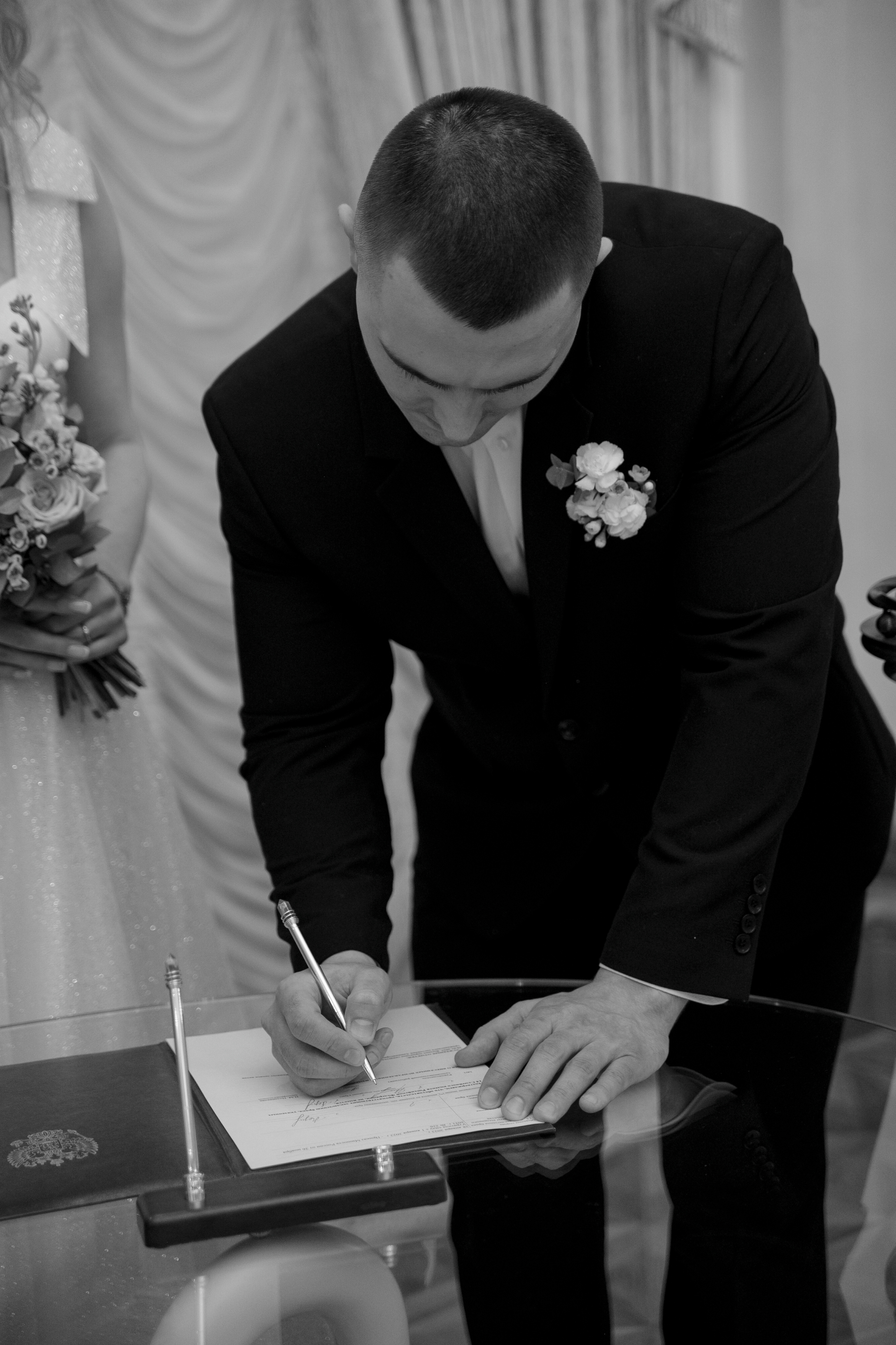 Светлана & Илья. Свадебный и семейный фотограф Тюмень Екатеринбург Москвина Алёна