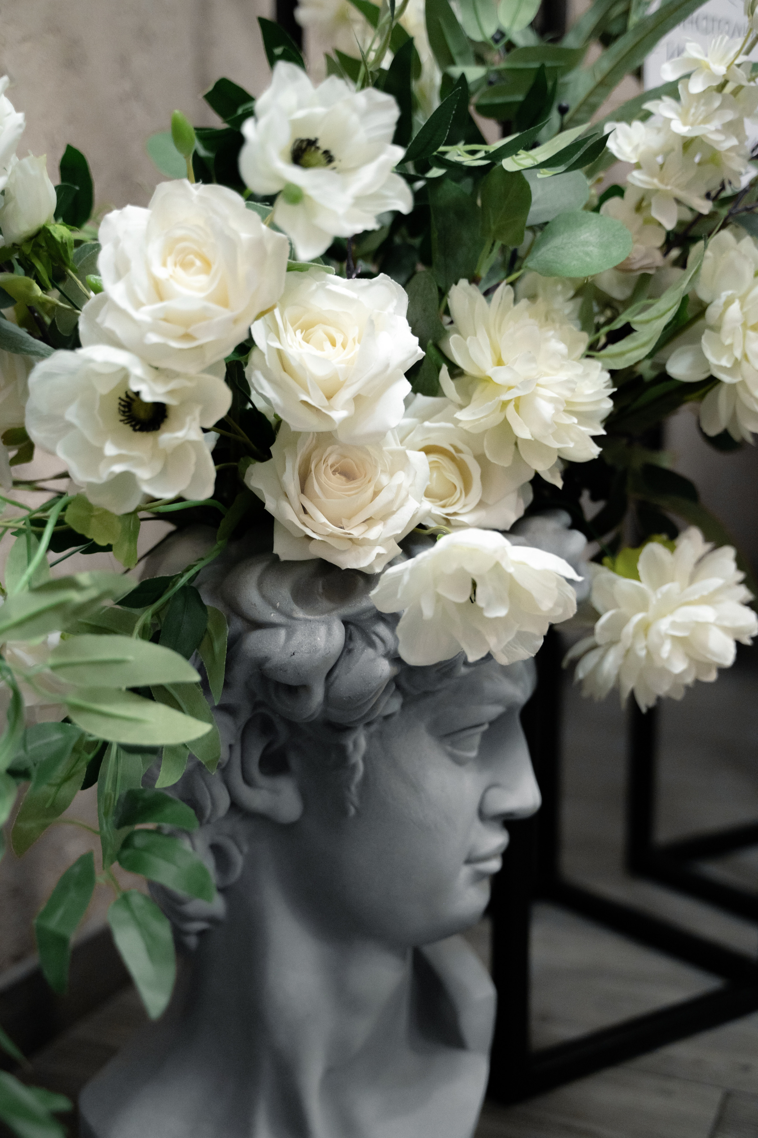 Лариса & Никита. Свадебный и семейный фотограф Тюмень Екатеринбург Москвина Алёна