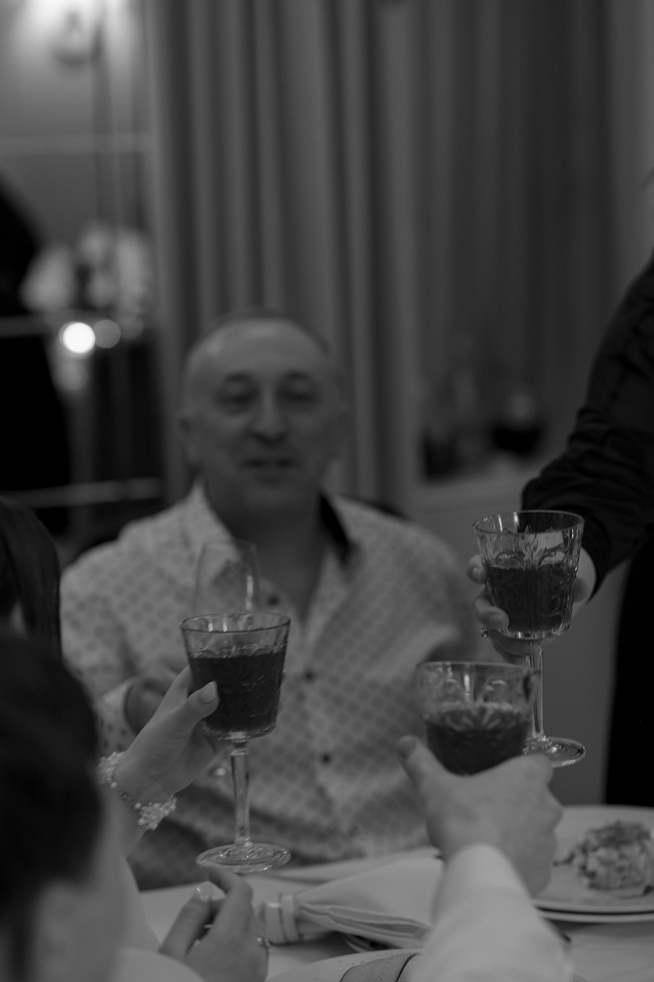 Ксения & Илья. Свадебный и семейный фотограф Тюмень Екатеринбург Москвина Алёна