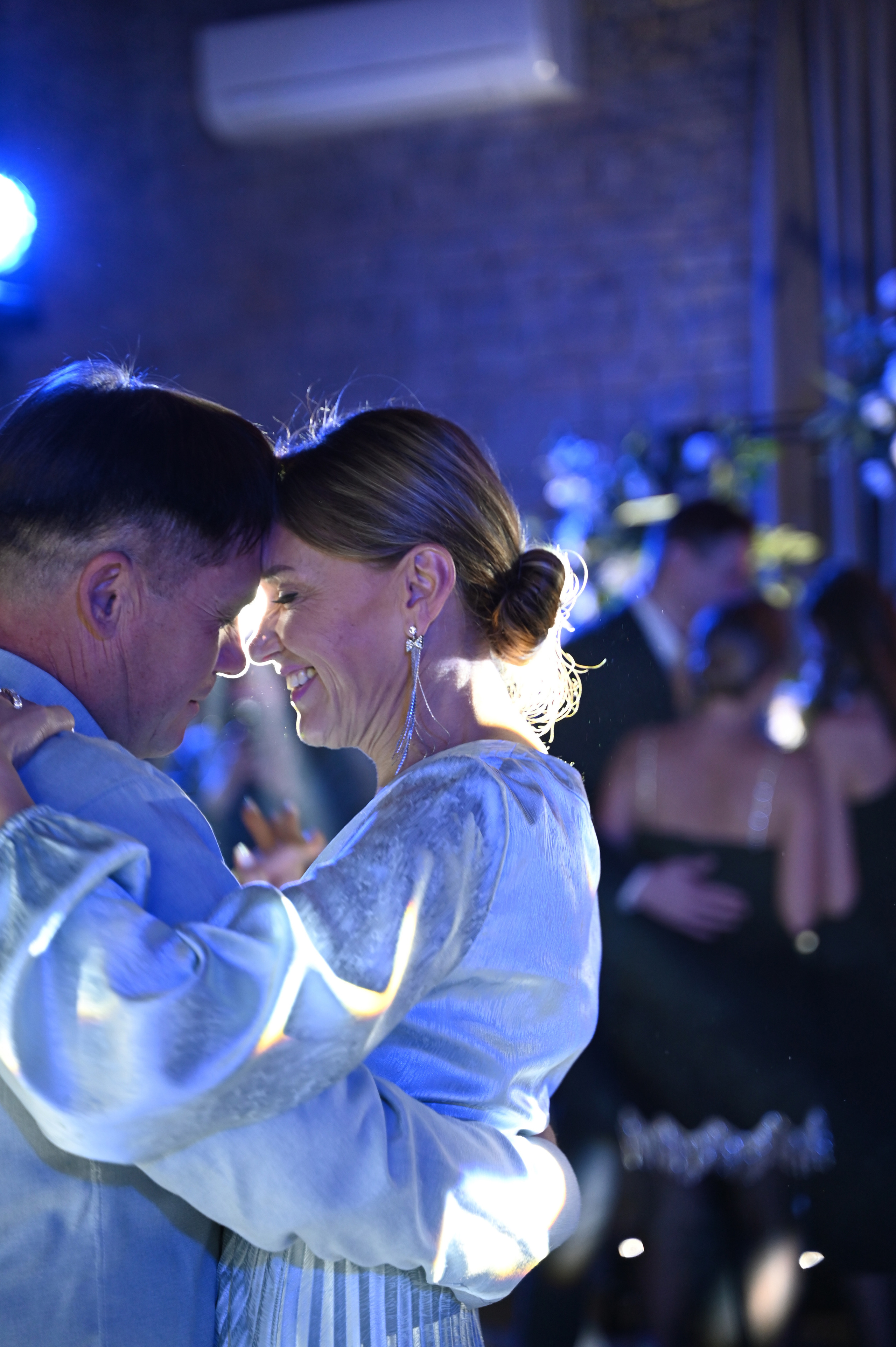 Лариса & Никита. Свадебный и семейный фотограф Тюмень Екатеринбург Москвина Алёна