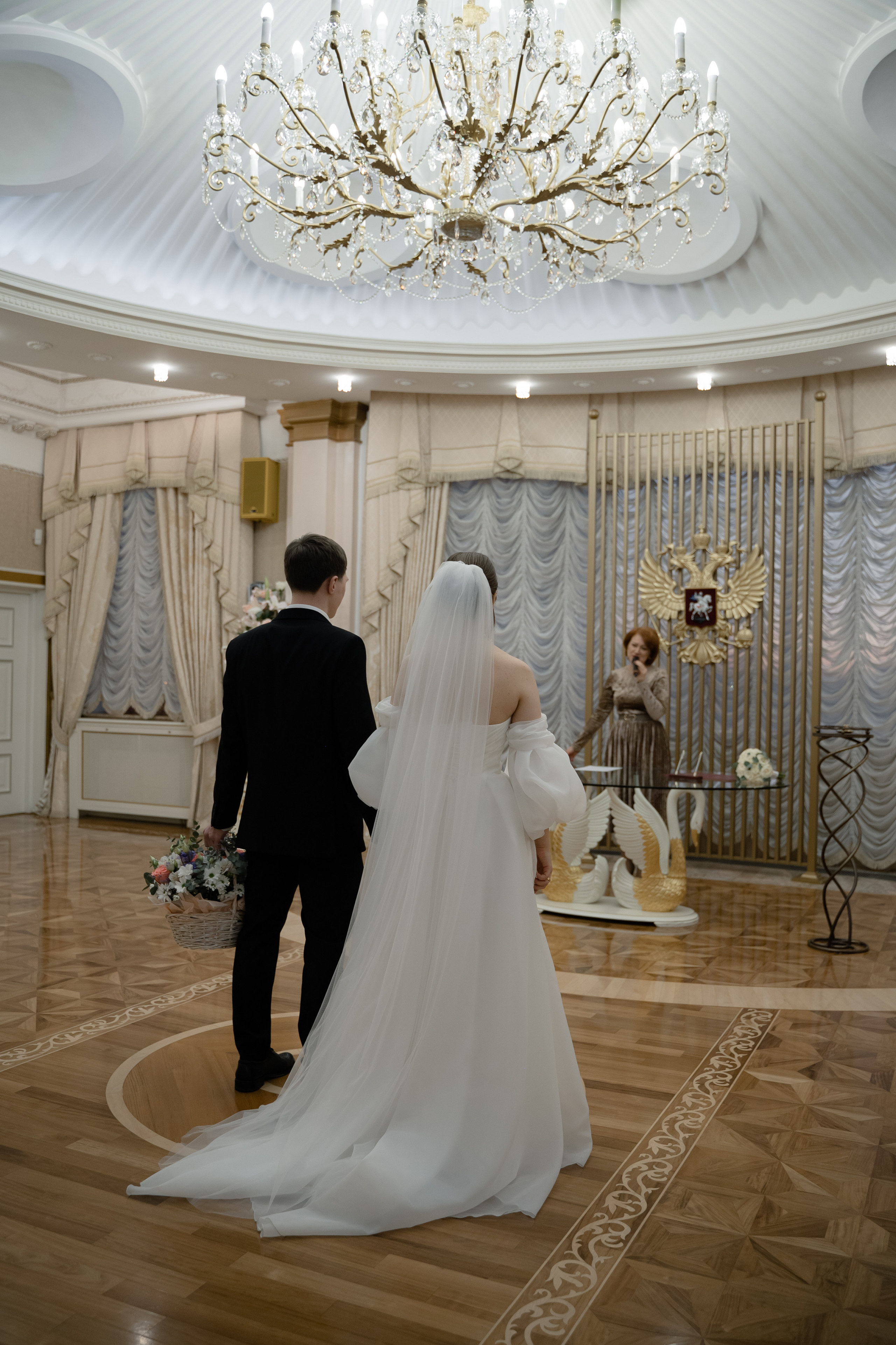 Ксения & Илья. Свадебный и семейный фотограф Тюмень Екатеринбург Москвина Алёна