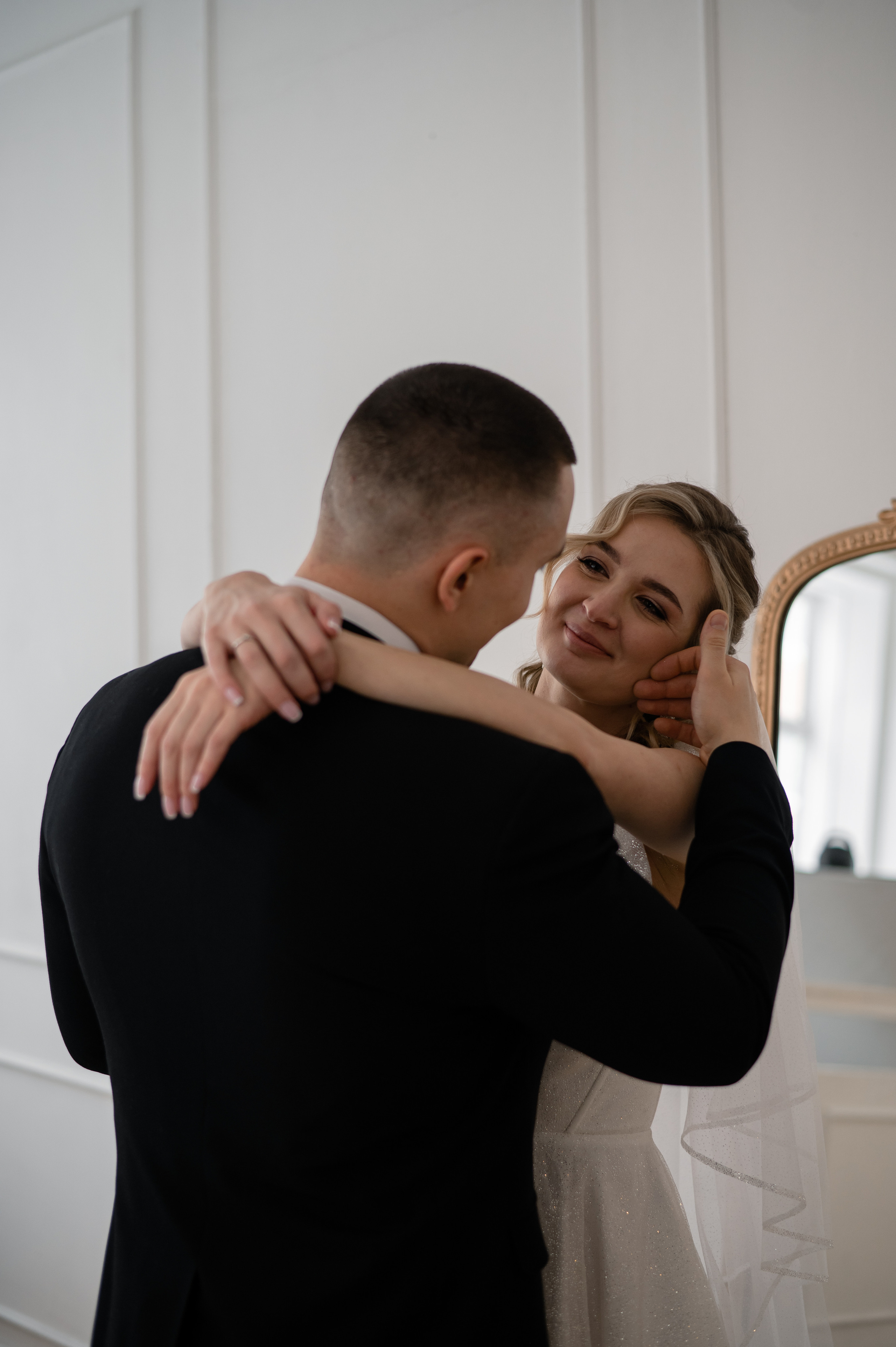 Светлана & Илья. Свадебный и семейный фотограф Тюмень Екатеринбург Москвина Алёна