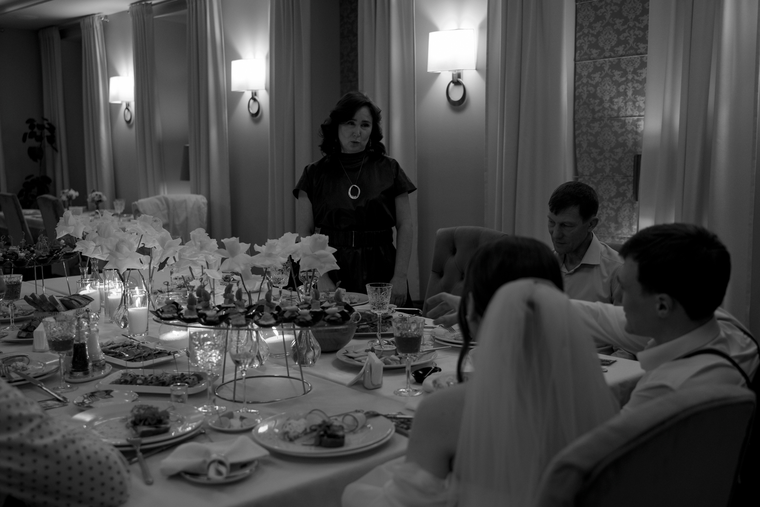 Ксения & Илья. Свадебный и семейный фотограф Тюмень Екатеринбург Москвина Алёна