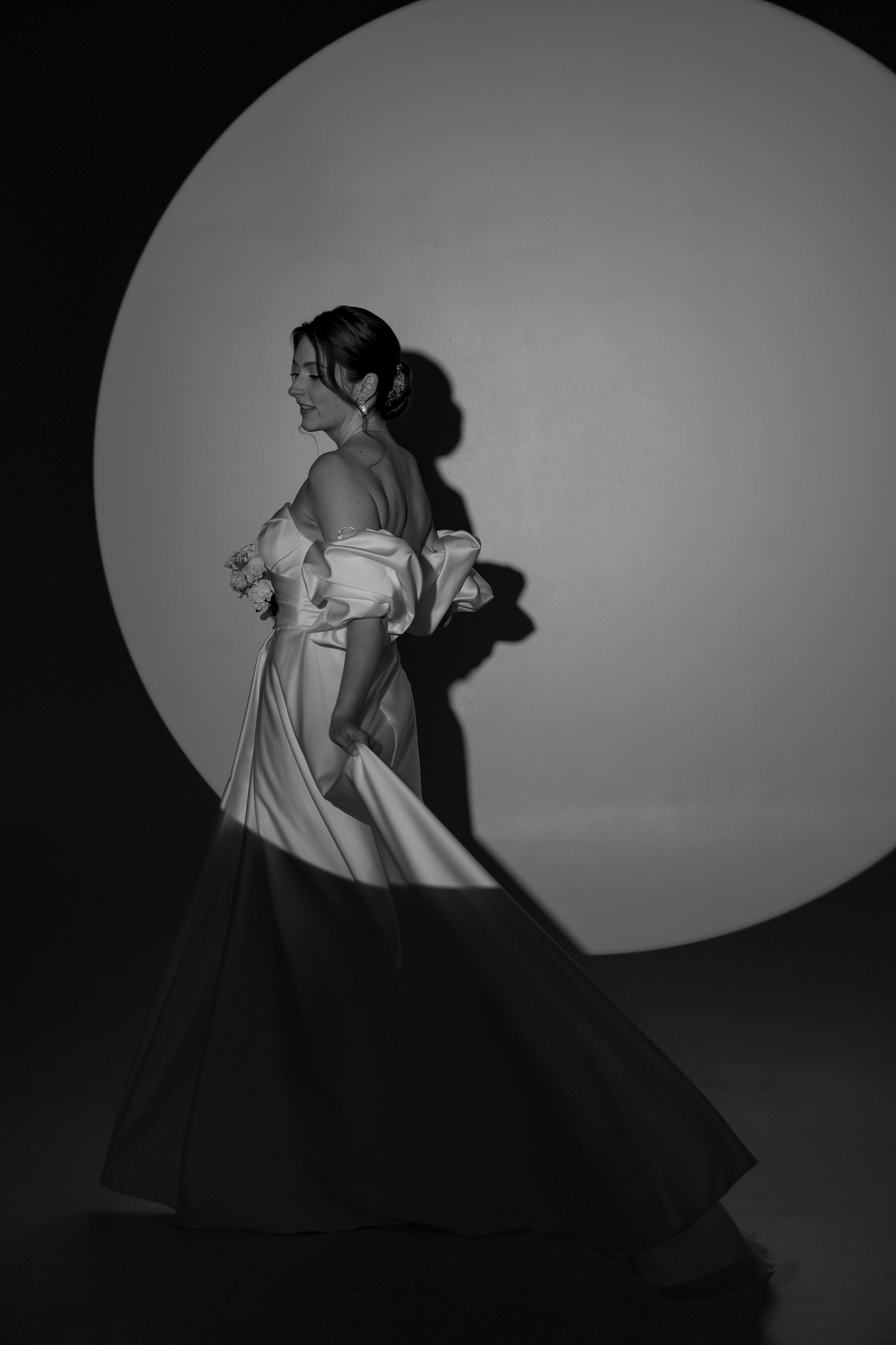 Лариса & Александр. Свадебный и семейный фотограф Тюмень Екатеринбург Москвина Алёна