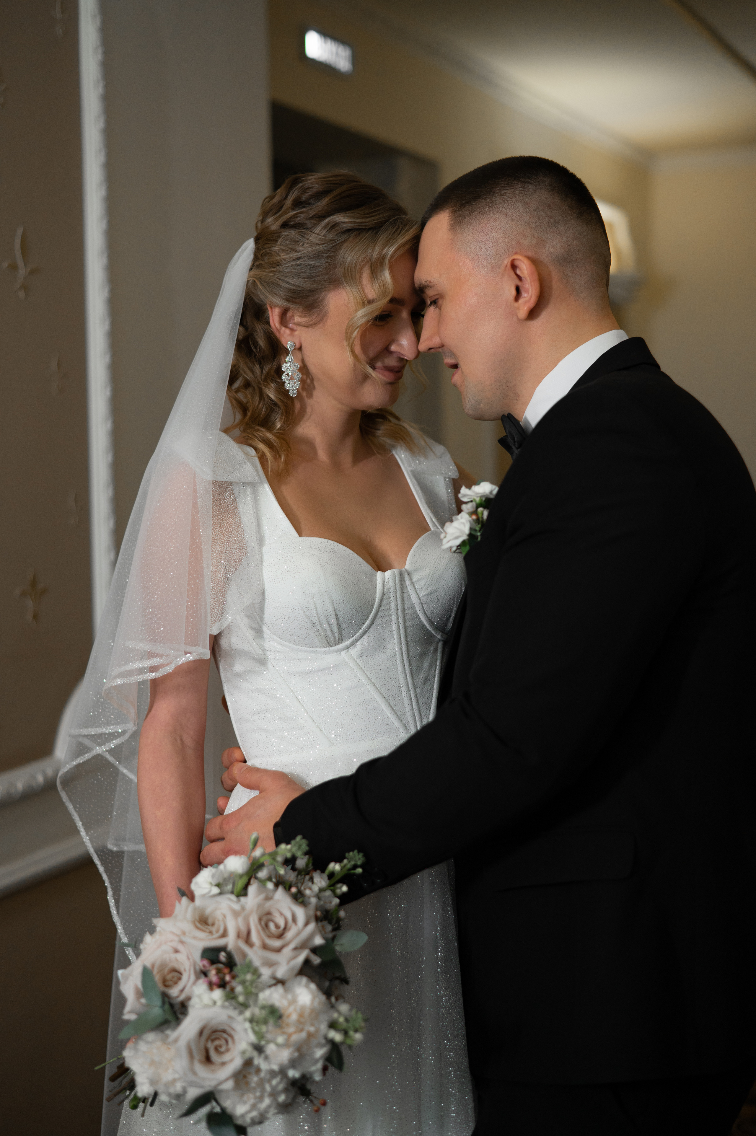 Светлана & Илья. Свадебный и семейный фотограф Тюмень Екатеринбург Москвина Алёна