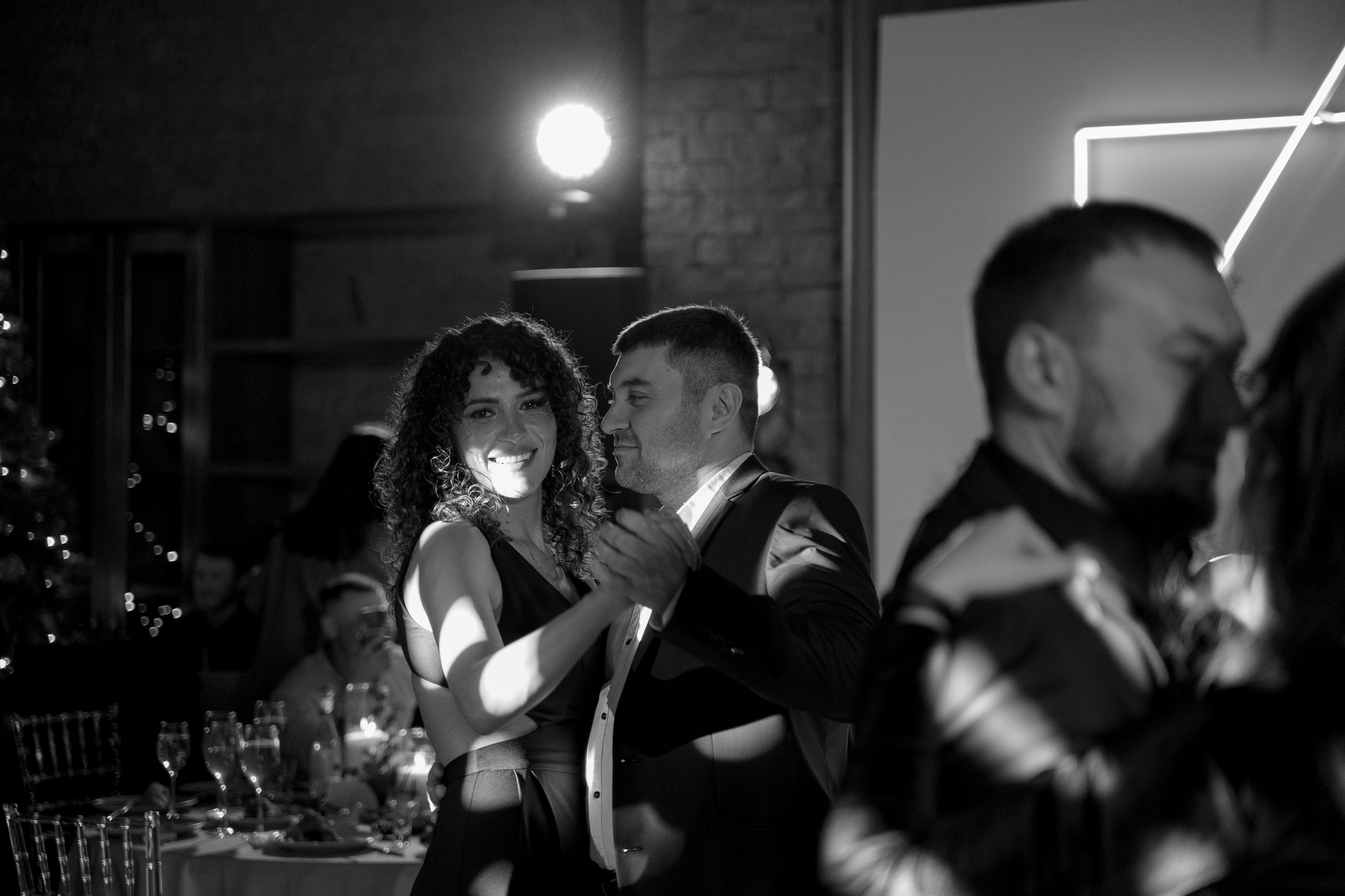 Лариса & Никита. Свадебный и семейный фотограф Тюмень Екатеринбург Москвина Алёна