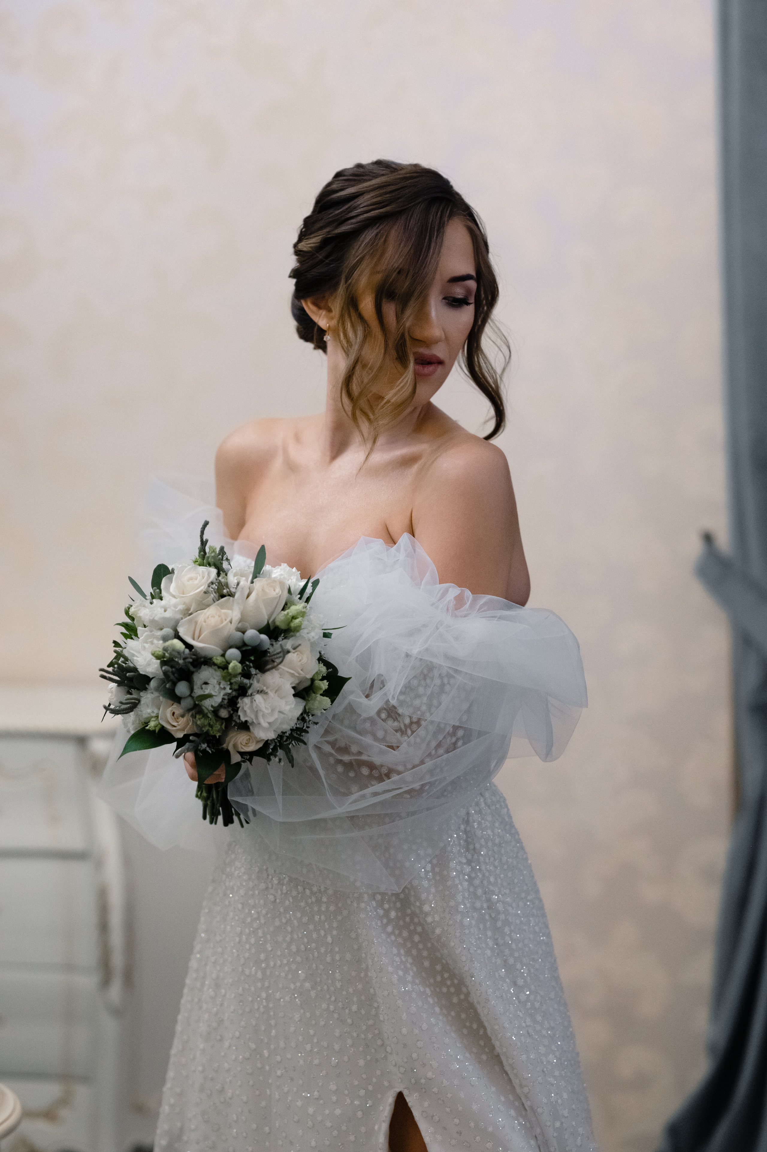 Лариса & Никита. Свадебный и семейный фотограф Тюмень Екатеринбург Москвина Алёна