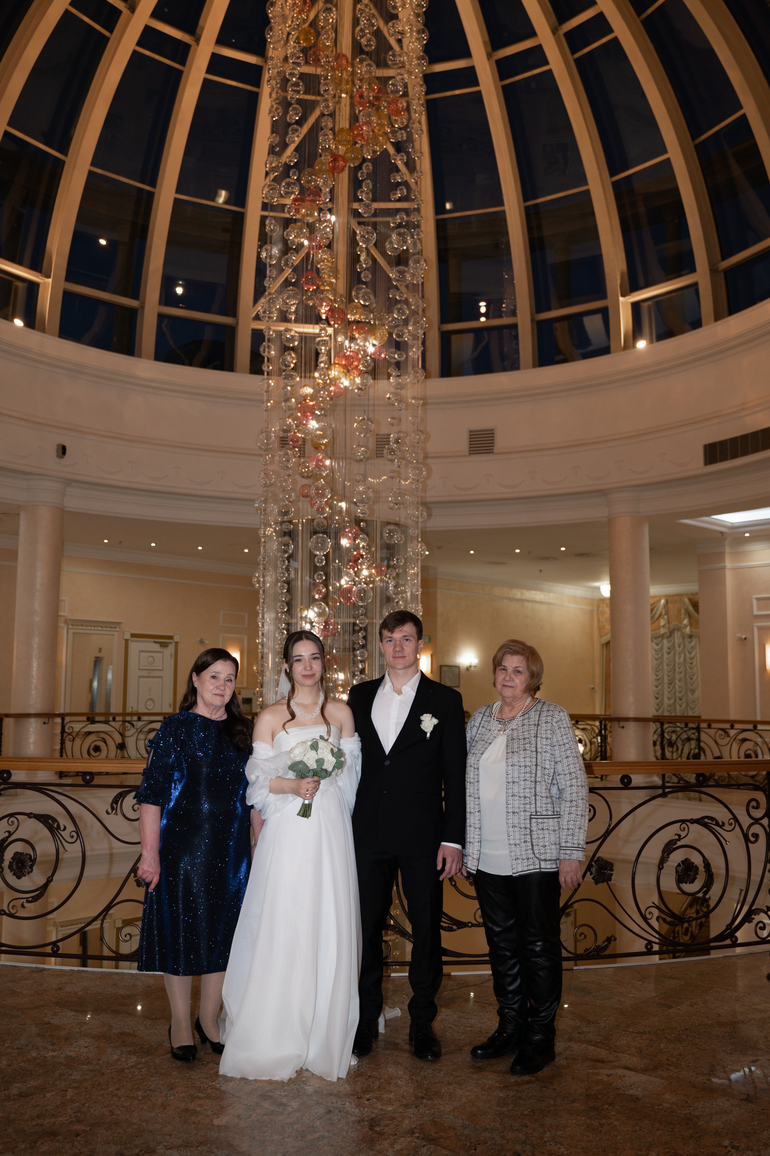 Ксения & Илья. Свадебный и семейный фотограф Тюмень Екатеринбург Москвина Алёна