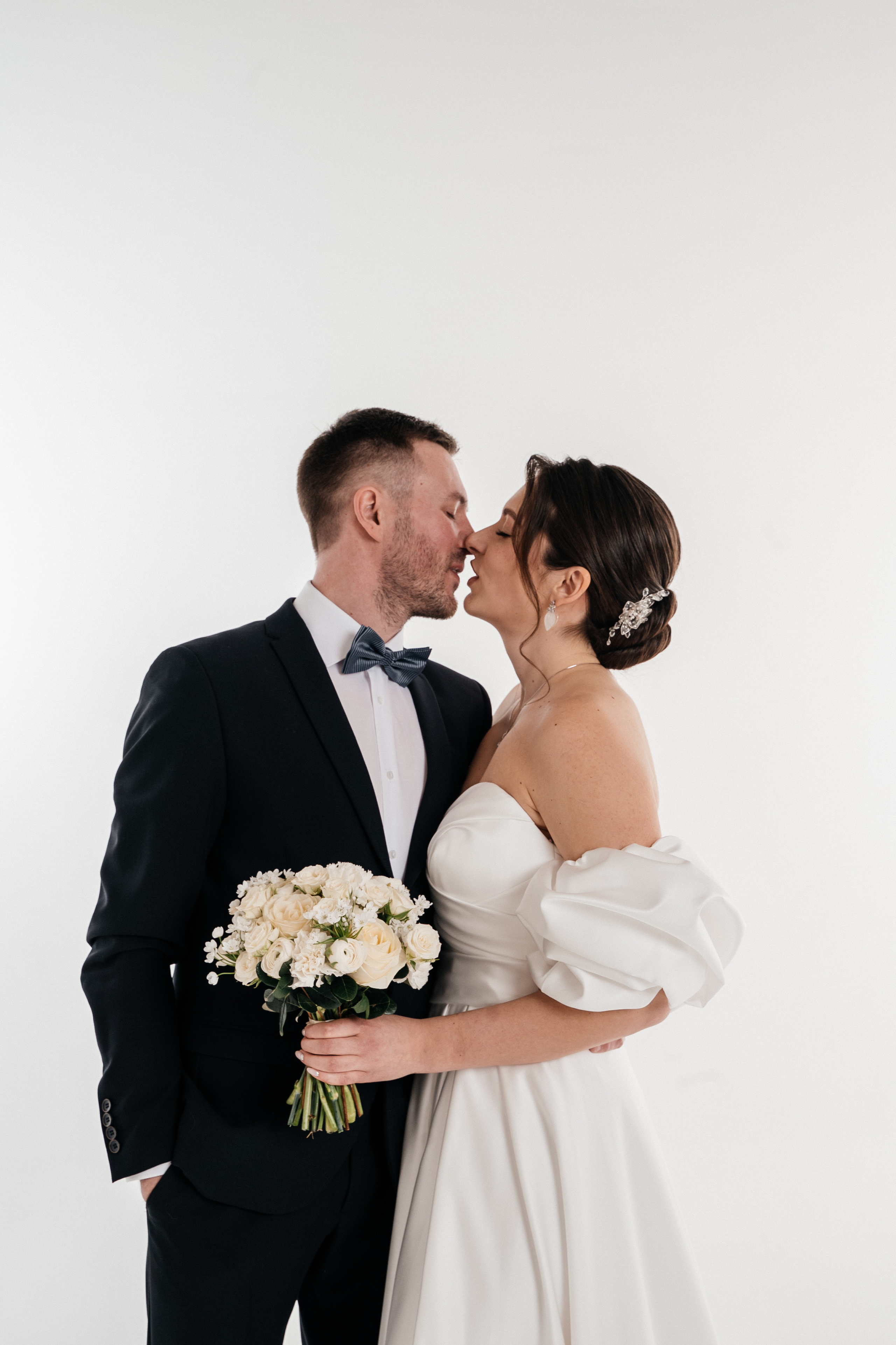 Лариса & Александр. Свадебный и семейный фотограф Тюмень Екатеринбург Москвина Алёна