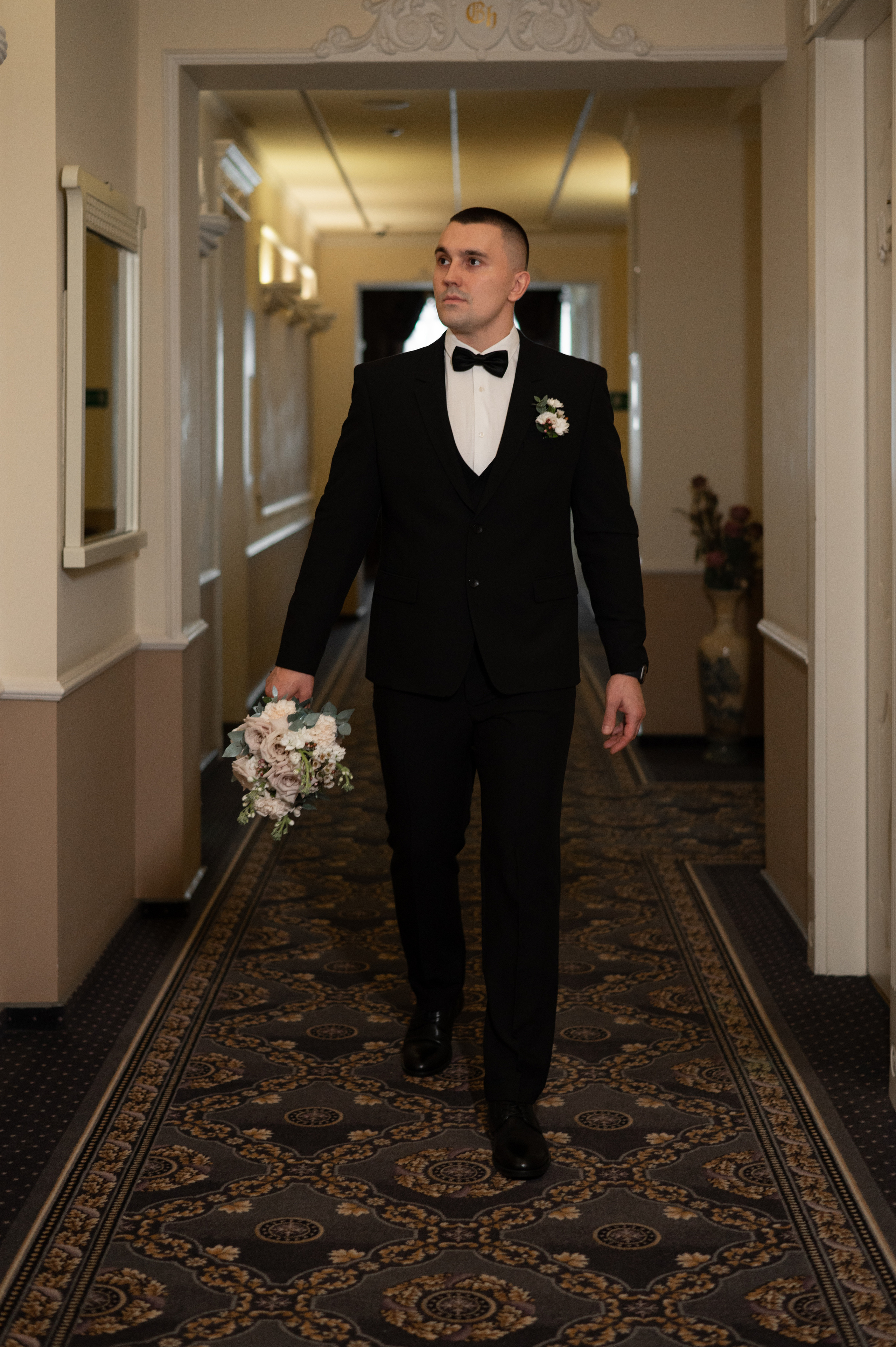 Светлана & Илья. Свадебный и семейный фотограф Тюмень Екатеринбург Москвина Алёна