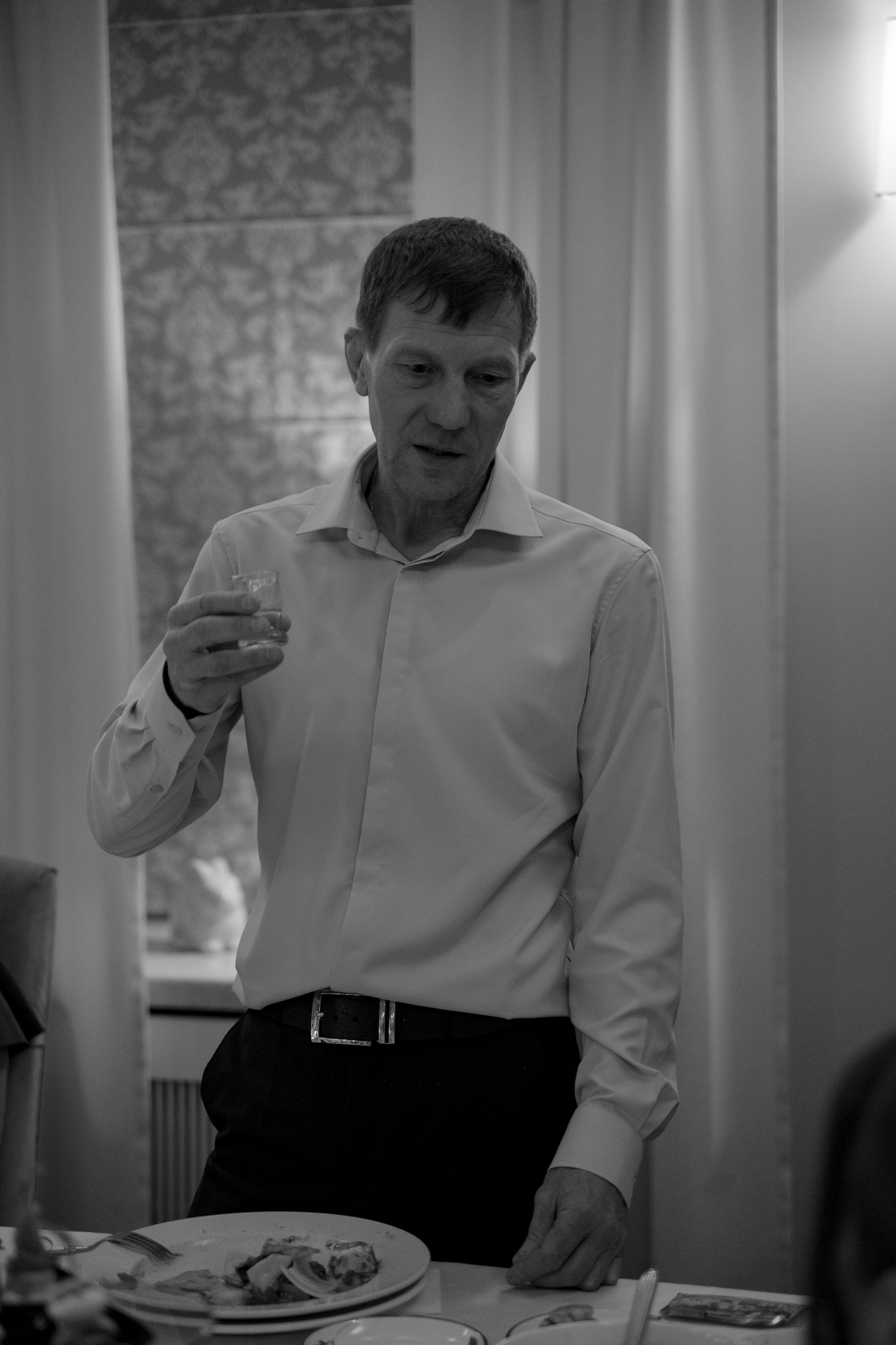 Ксения & Илья. Свадебный и семейный фотограф Тюмень Екатеринбург Москвина Алёна