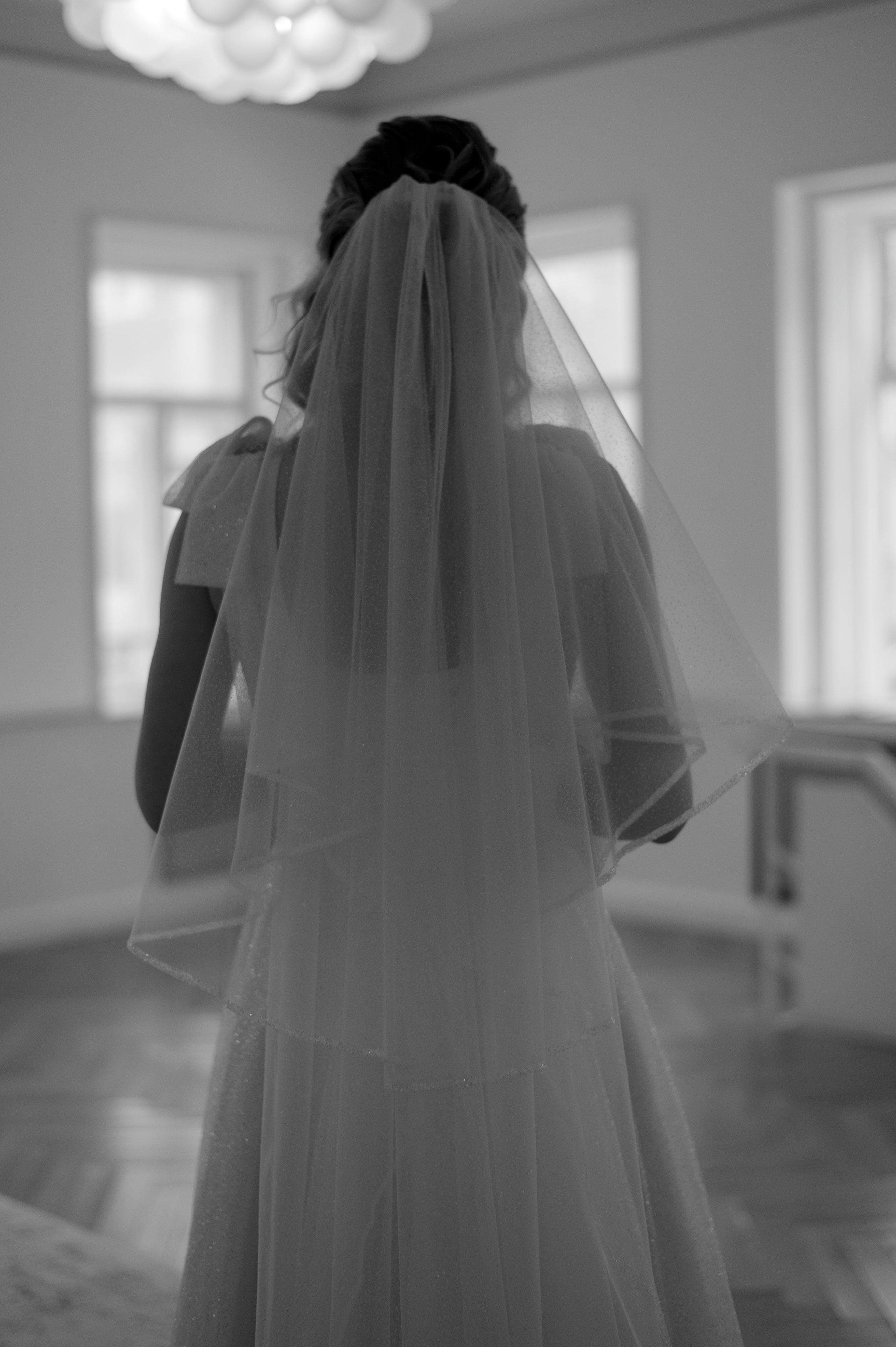 Светлана & Илья. Свадебный и семейный фотограф Тюмень Екатеринбург Москвина Алёна