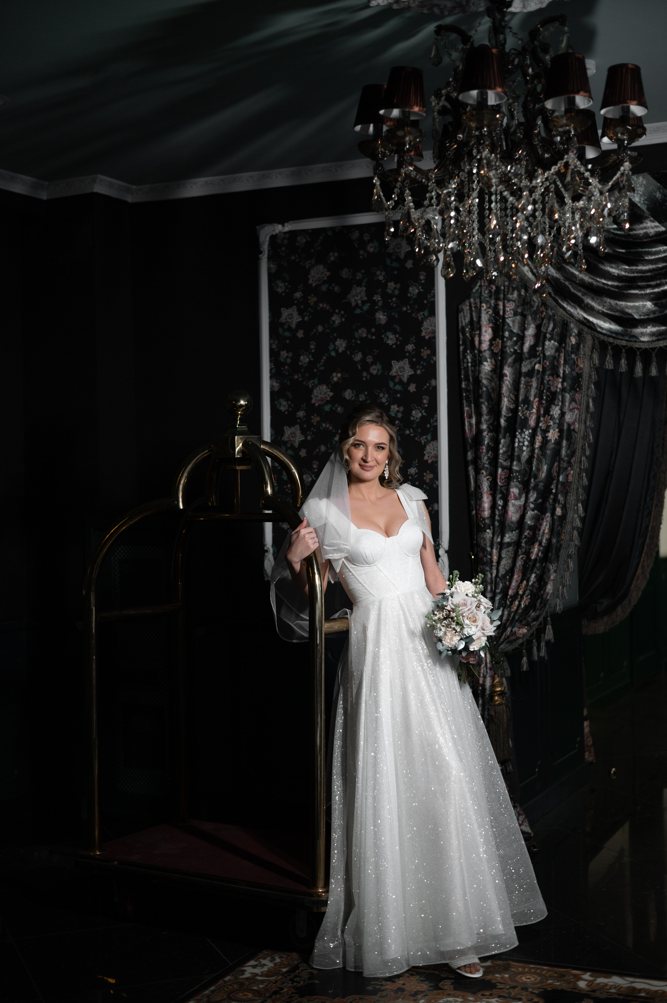 Светлана & Илья. Свадебный и семейный фотограф Тюмень Екатеринбург Москвина Алёна