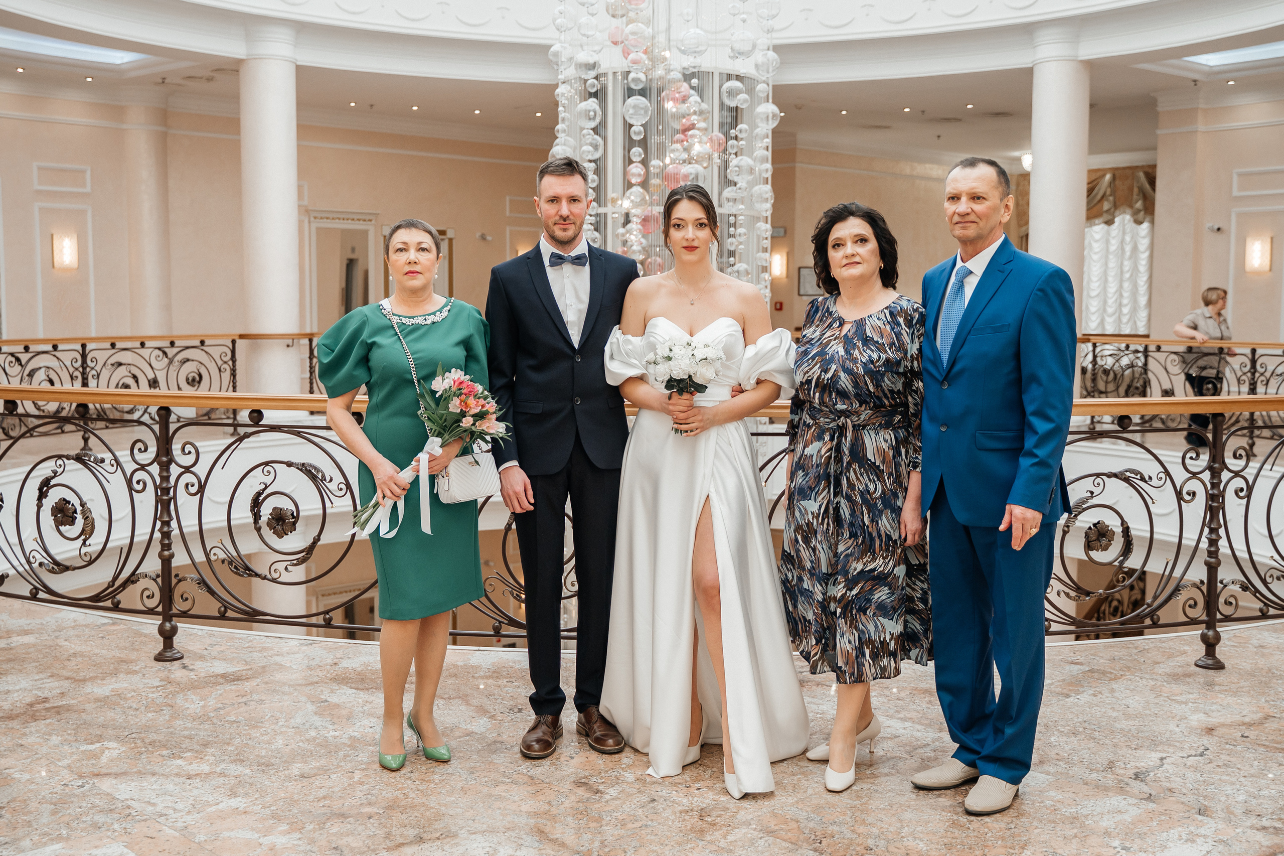 Лариса & Александр (ЗАГС). Свадебный и семейный фотограф Тюмень Екатеринбург Москвина Алёна