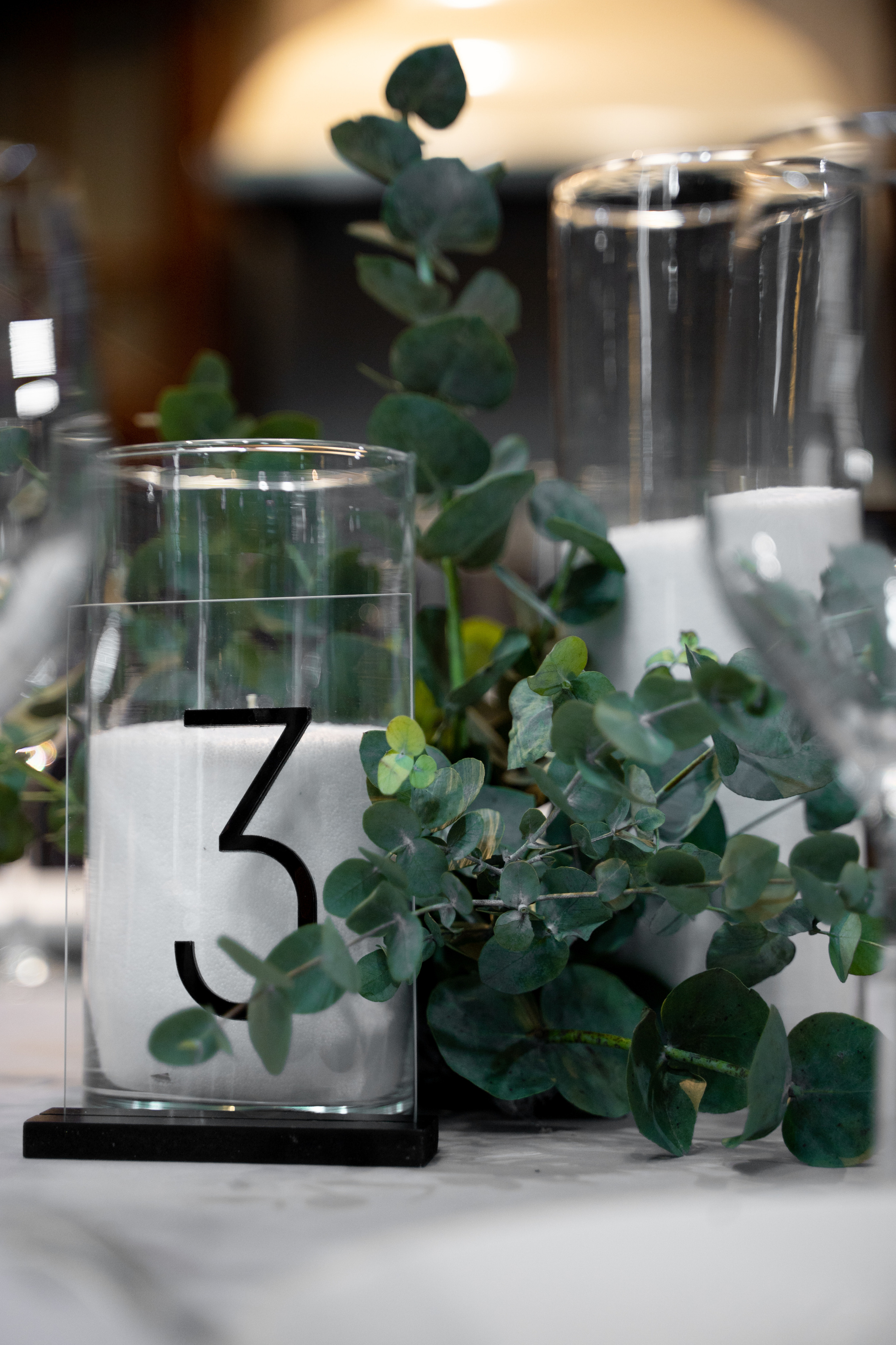 Лариса & Никита. Свадебный и семейный фотограф Тюмень Екатеринбург Москвина Алёна