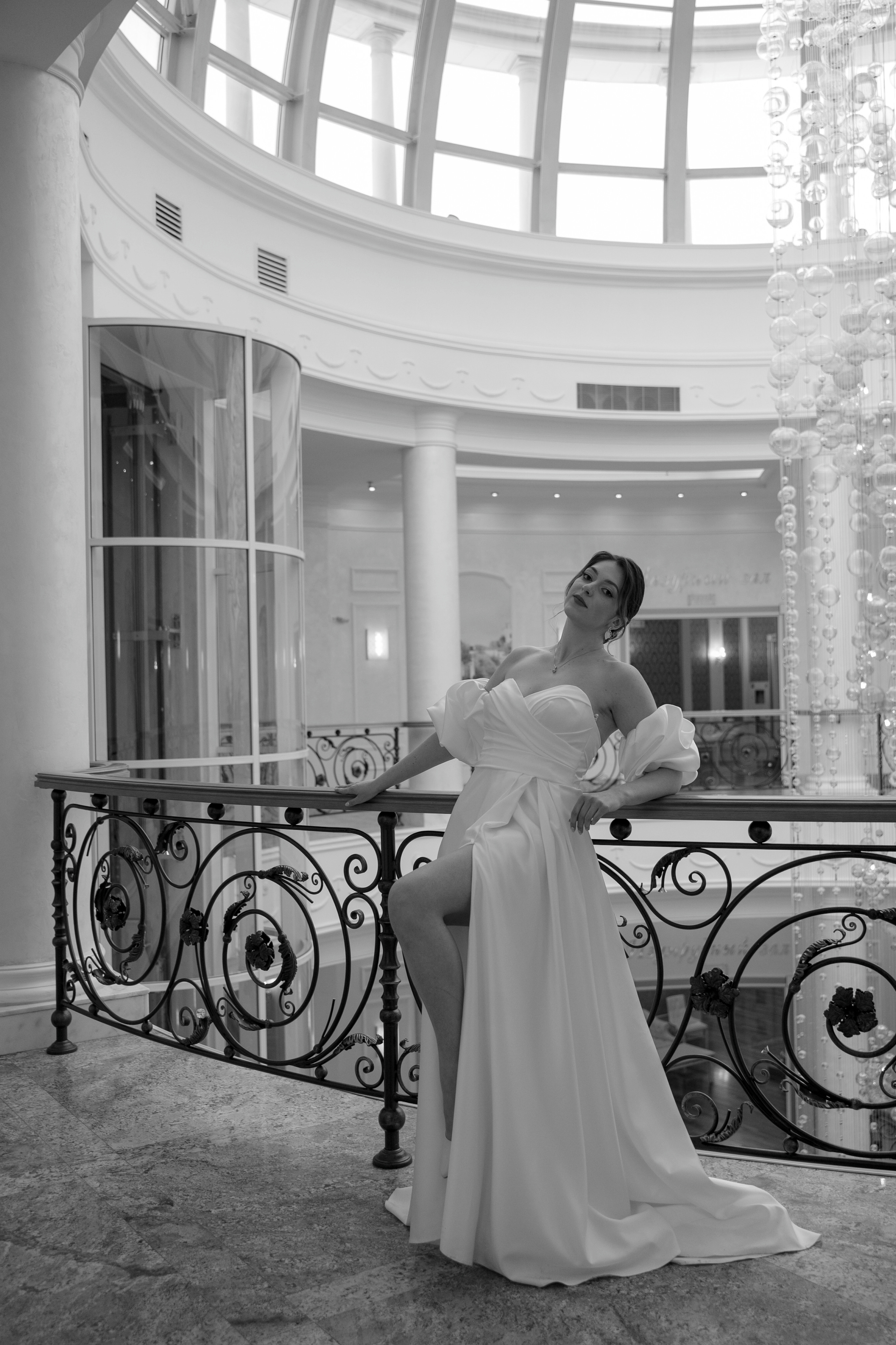 Лариса & Александр. Свадебный и семейный фотограф Тюмень Екатеринбург Москвина Алёна