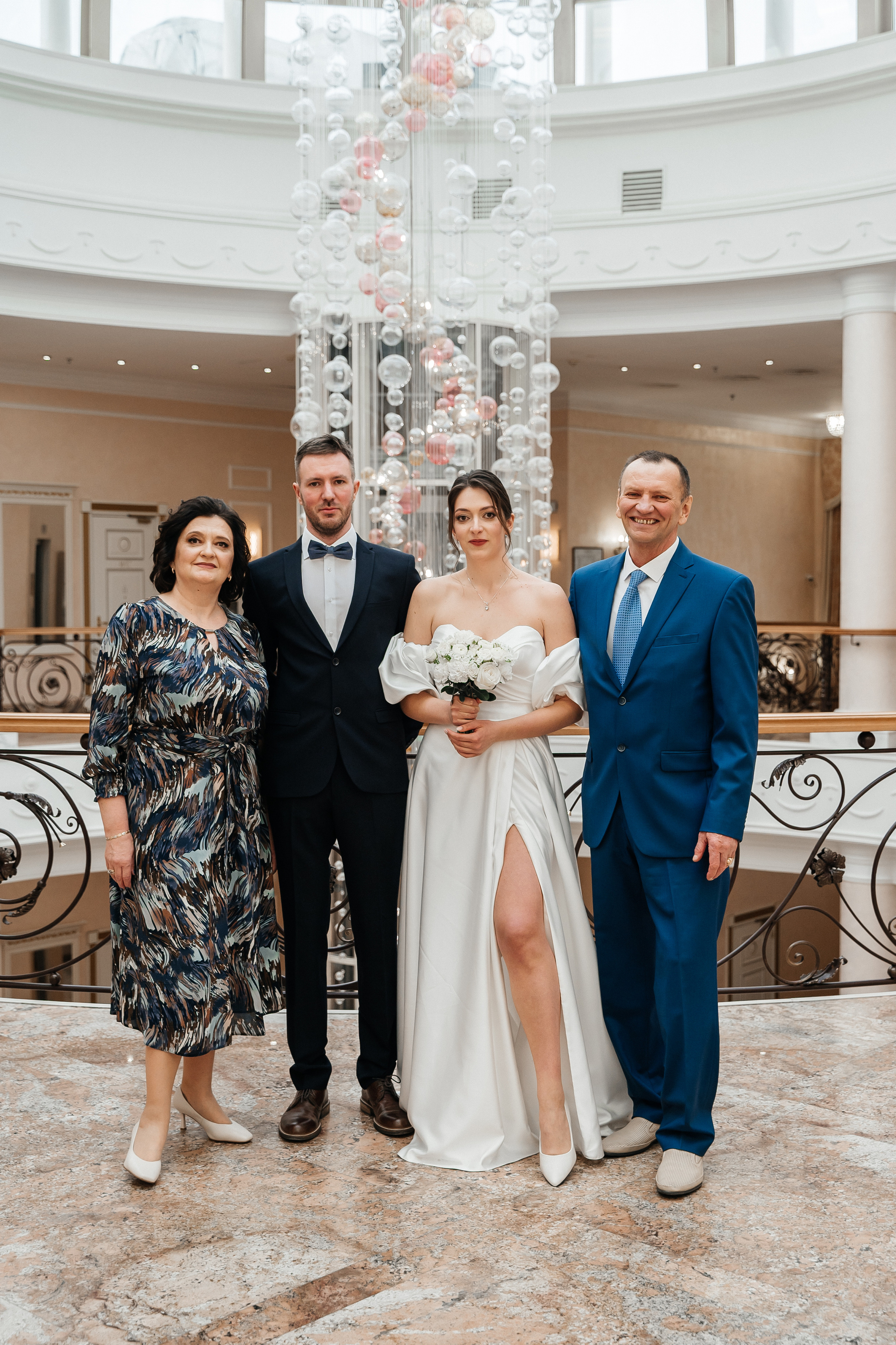 Лариса & Александр (ЗАГС). Свадебный и семейный фотограф Тюмень Екатеринбург Москвина Алёна