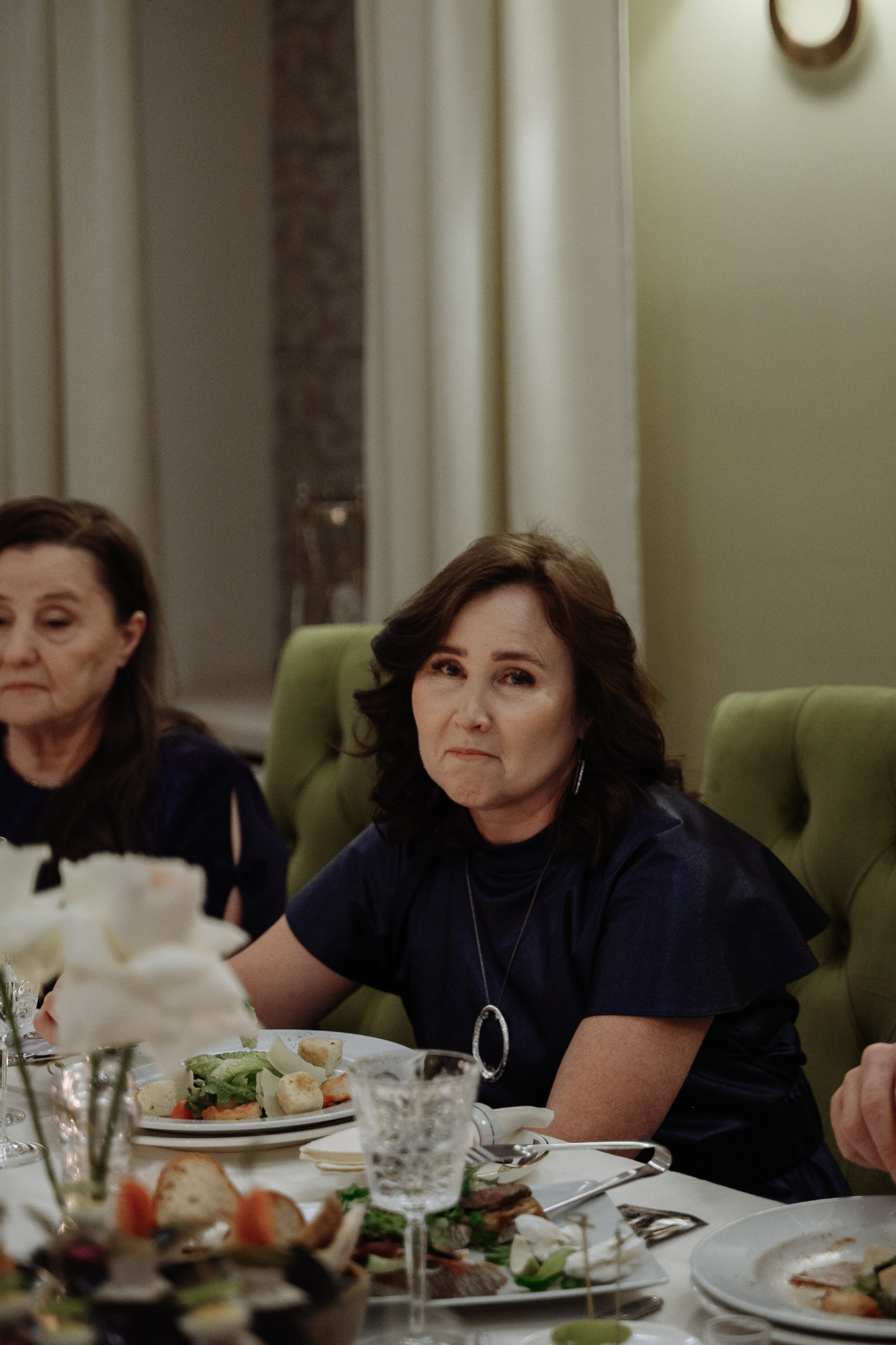 Ксения & Илья. Свадебный и семейный фотограф Тюмень Екатеринбург Москвина Алёна