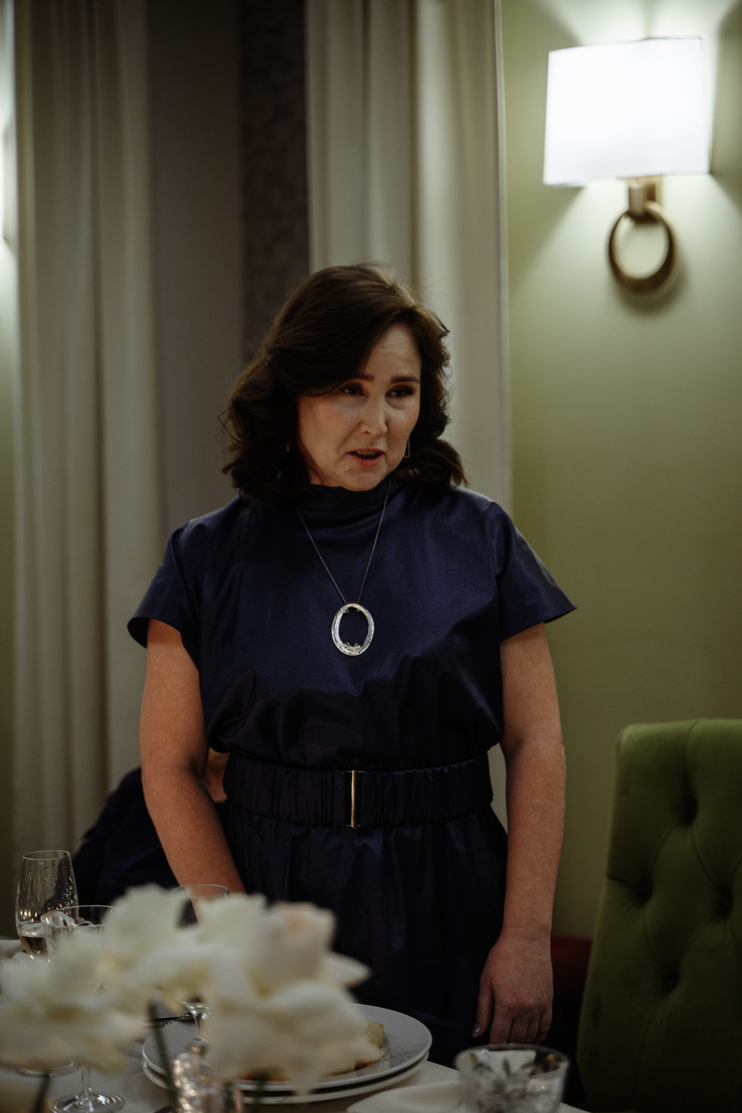 Ксения & Илья. Свадебный и семейный фотограф Тюмень Екатеринбург Москвина Алёна