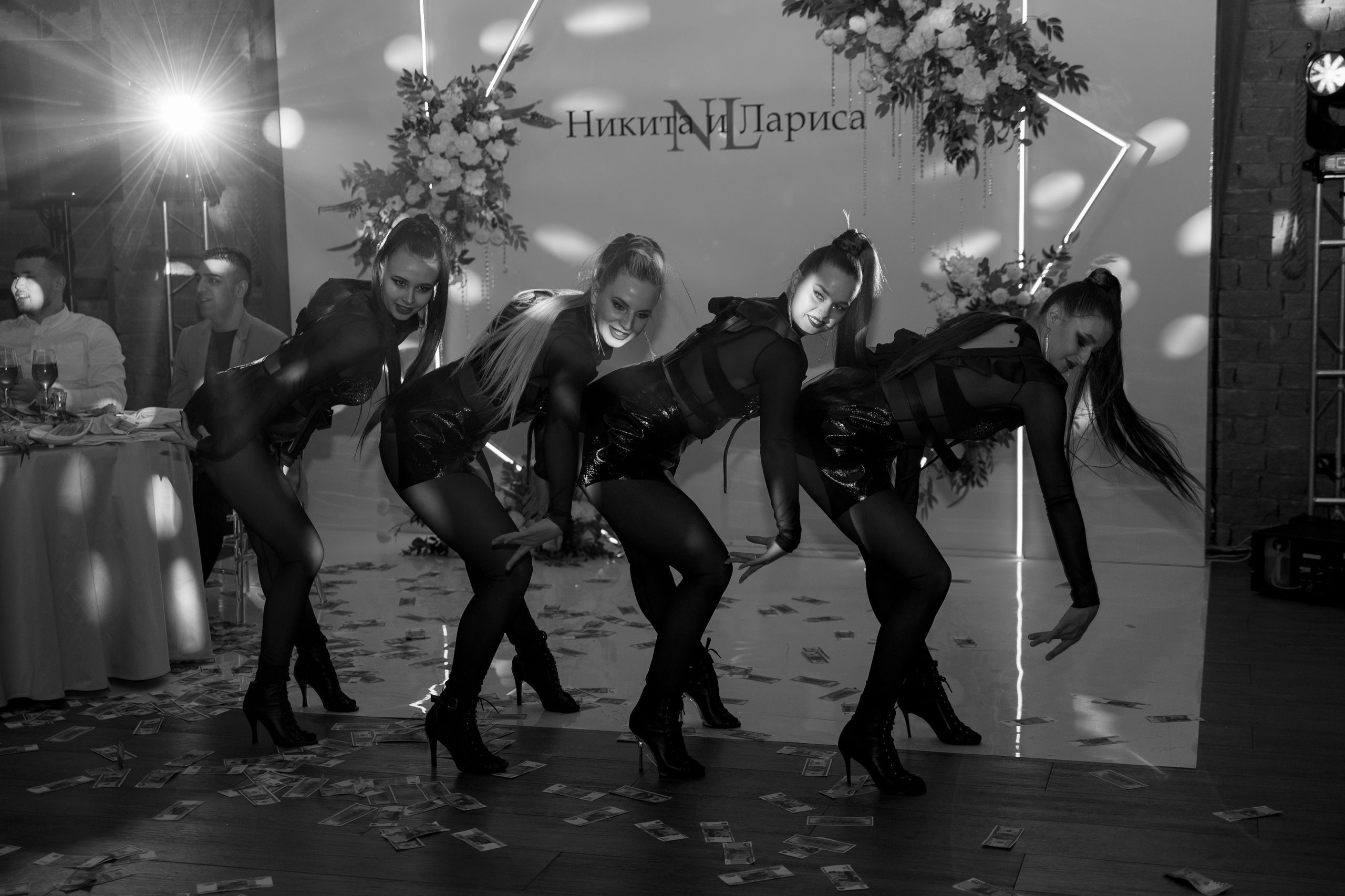 Лариса & Никита. Свадебный и семейный фотограф Тюмень Екатеринбург Москвина Алёна