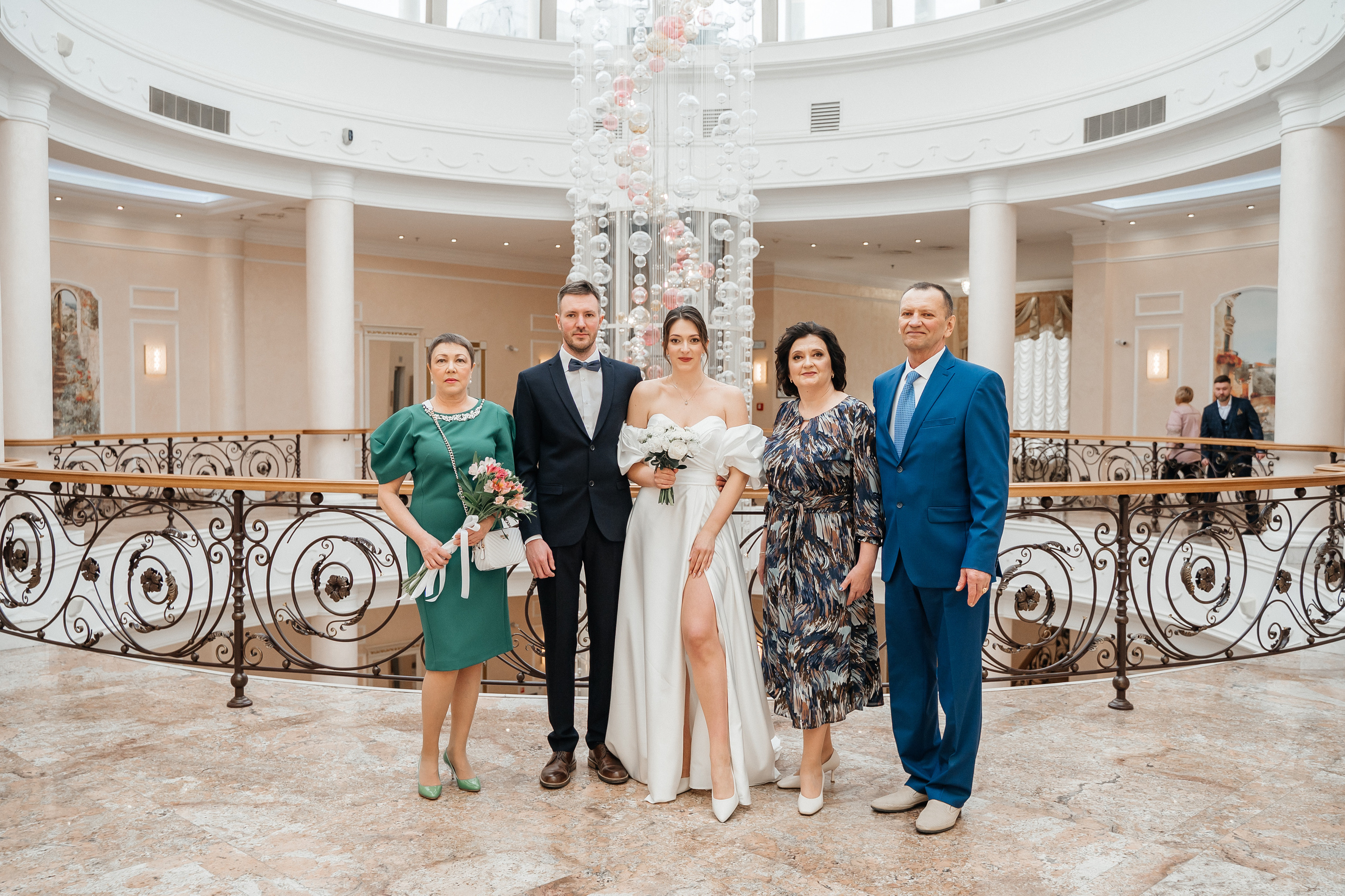 Лариса & Александр (ЗАГС). Свадебный и семейный фотограф Тюмень Екатеринбург Москвина Алёна