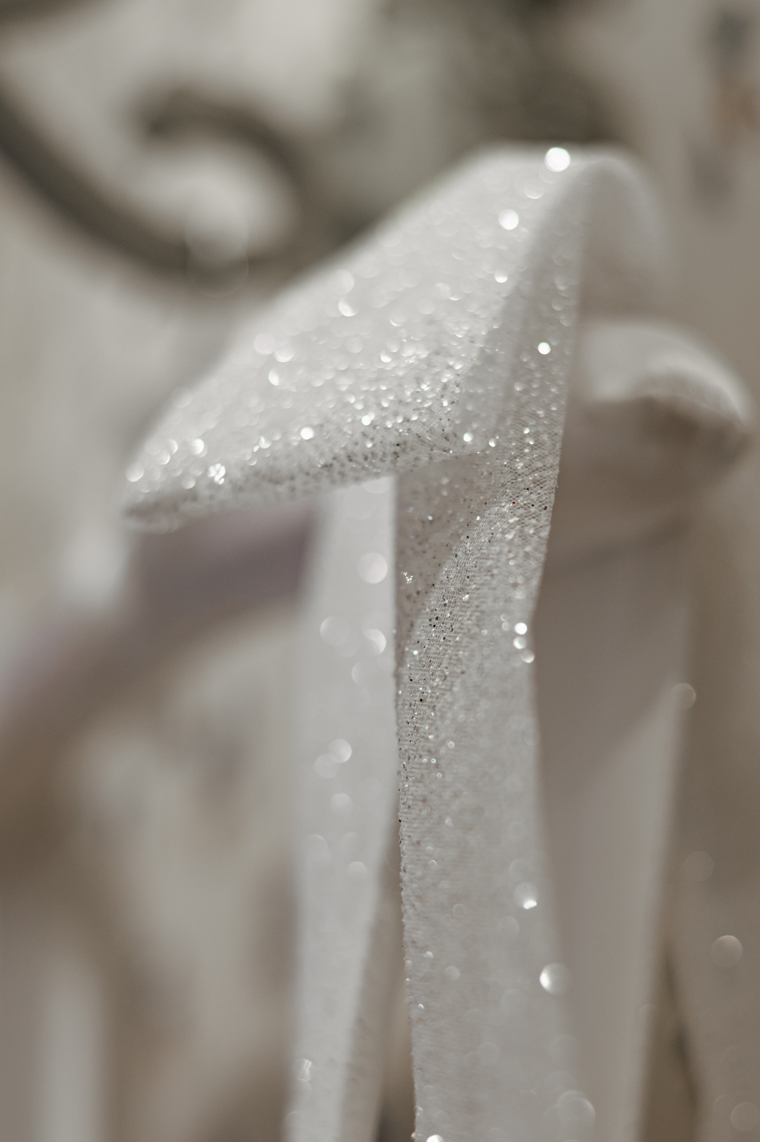 Светлана & Илья. Свадебный и семейный фотограф Тюмень Екатеринбург Москвина Алёна