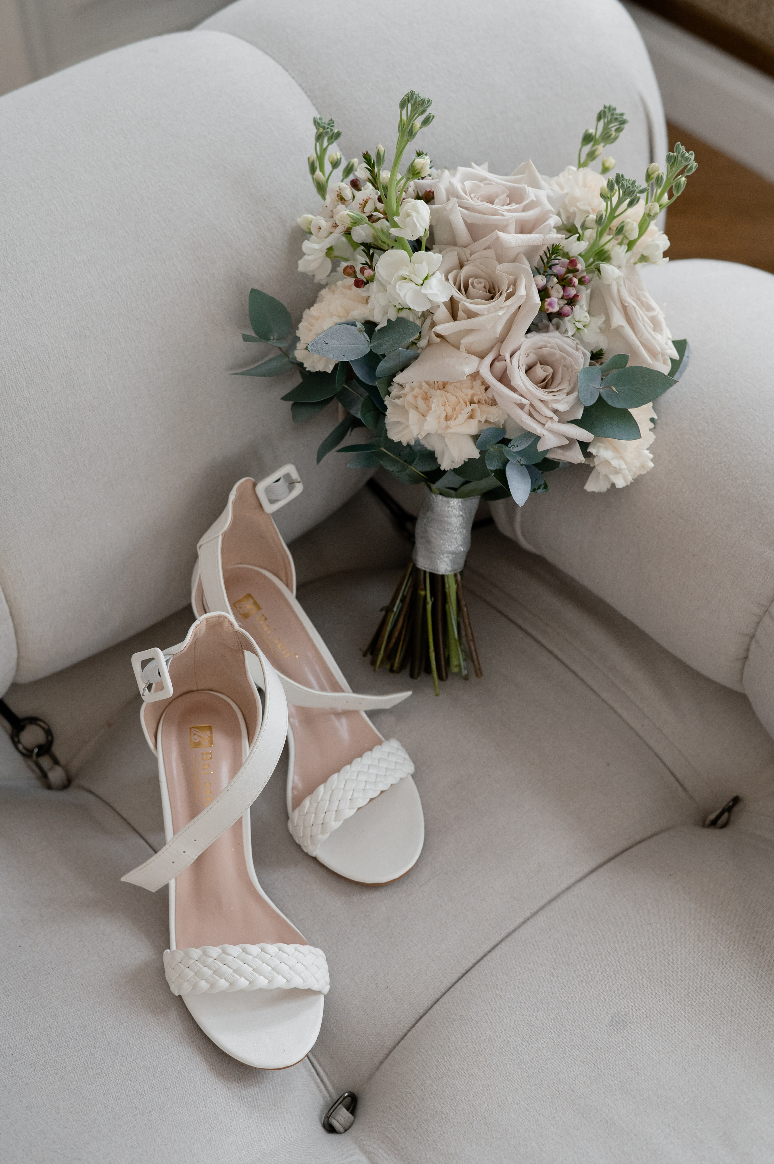 Светлана & Илья. Свадебный и семейный фотограф Тюмень Екатеринбург Москвина Алёна