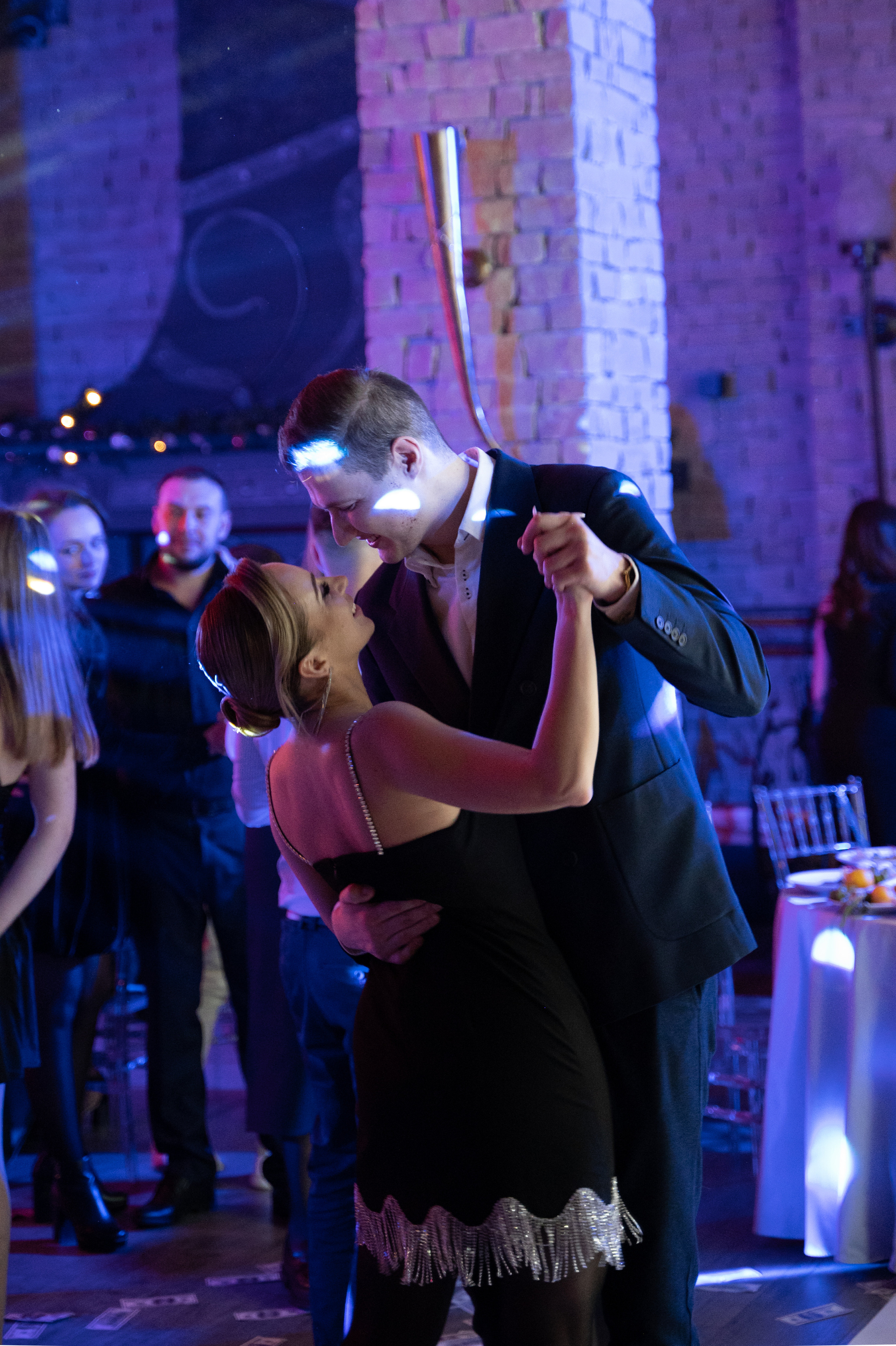 Лариса & Никита. Свадебный и семейный фотограф Тюмень Екатеринбург Москвина Алёна