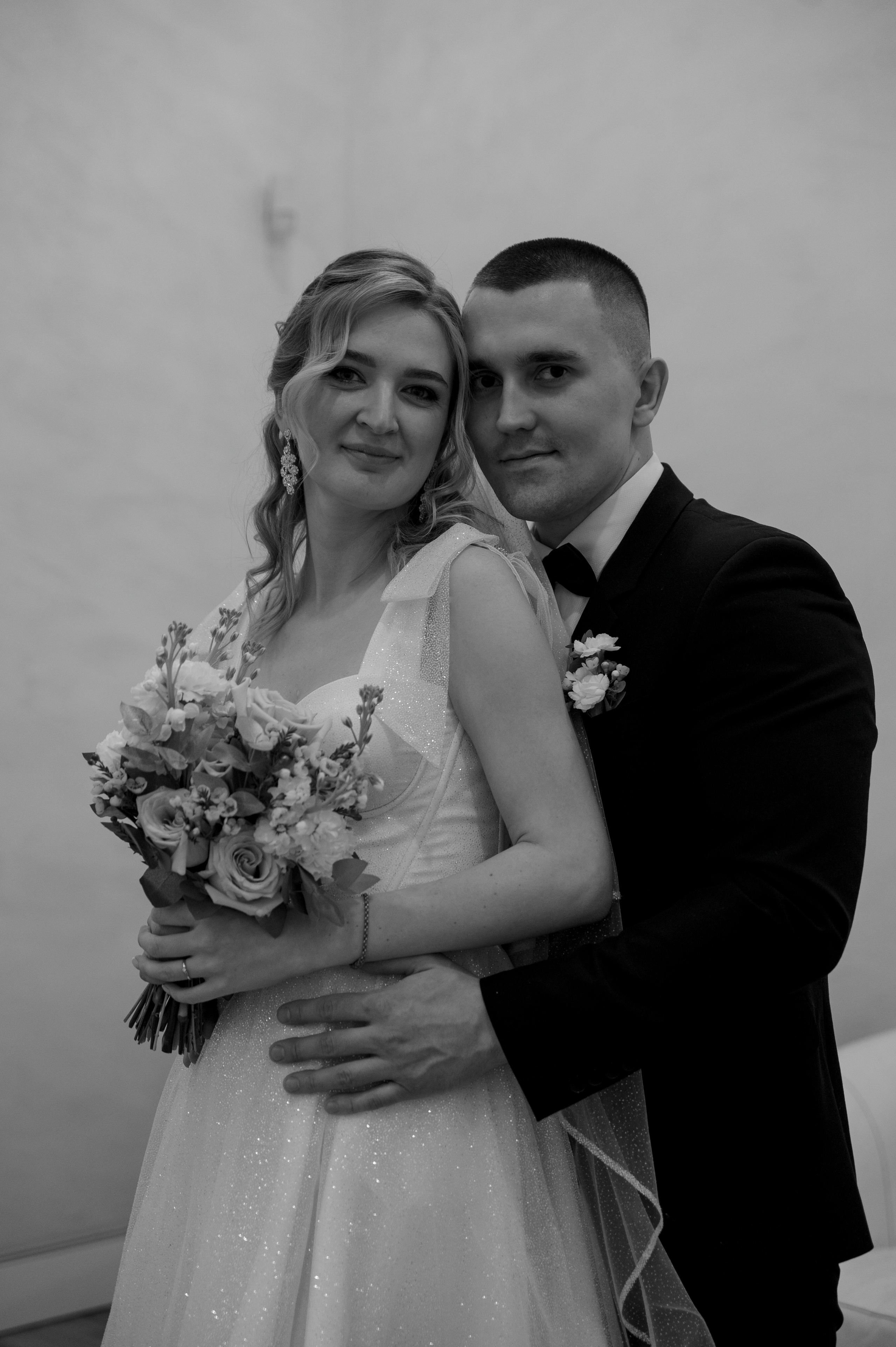 Светлана & Илья. Свадебный и семейный фотограф Тюмень Екатеринбург Москвина Алёна