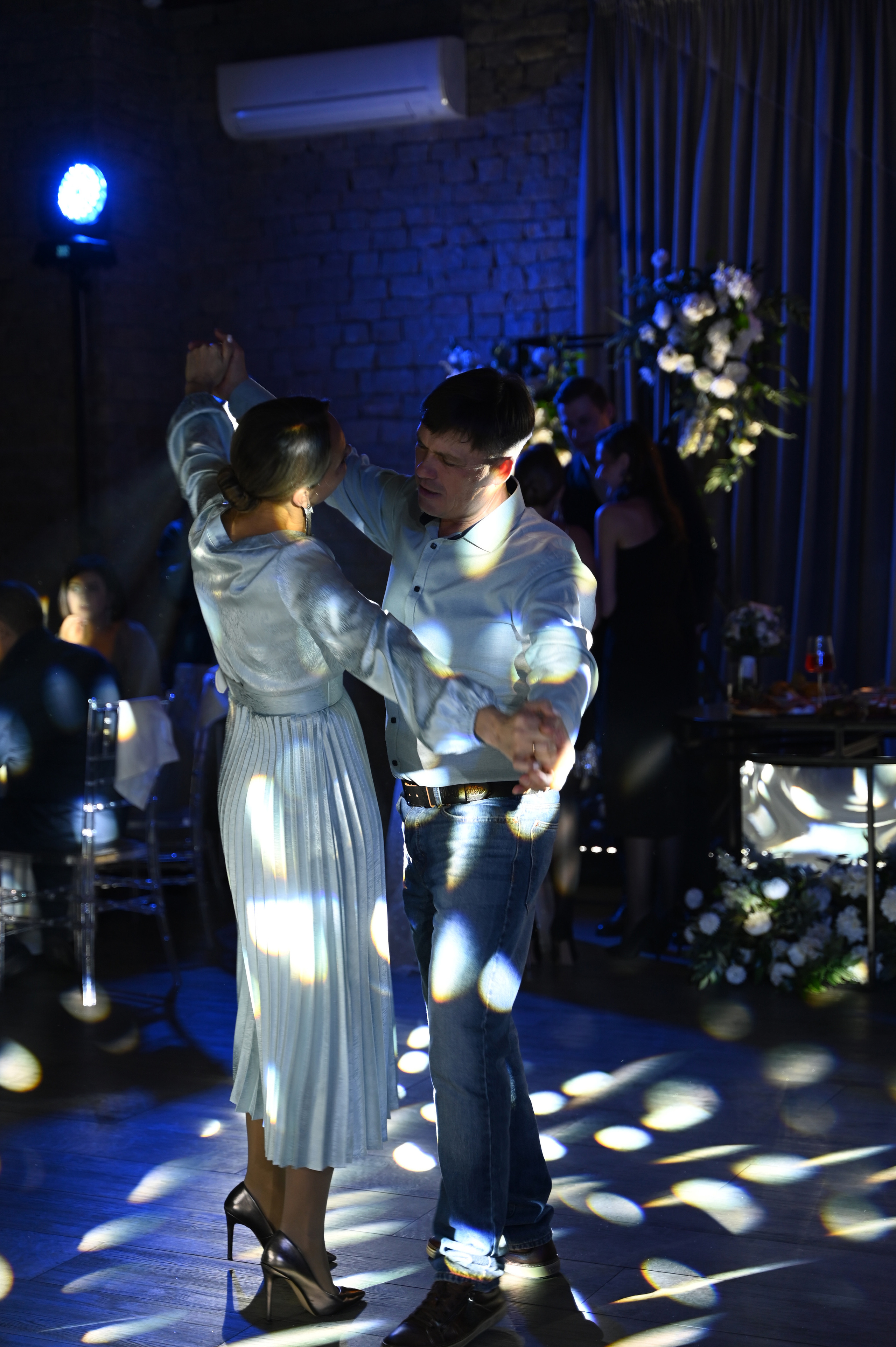 Лариса & Никита. Свадебный и семейный фотограф Тюмень Екатеринбург Москвина Алёна