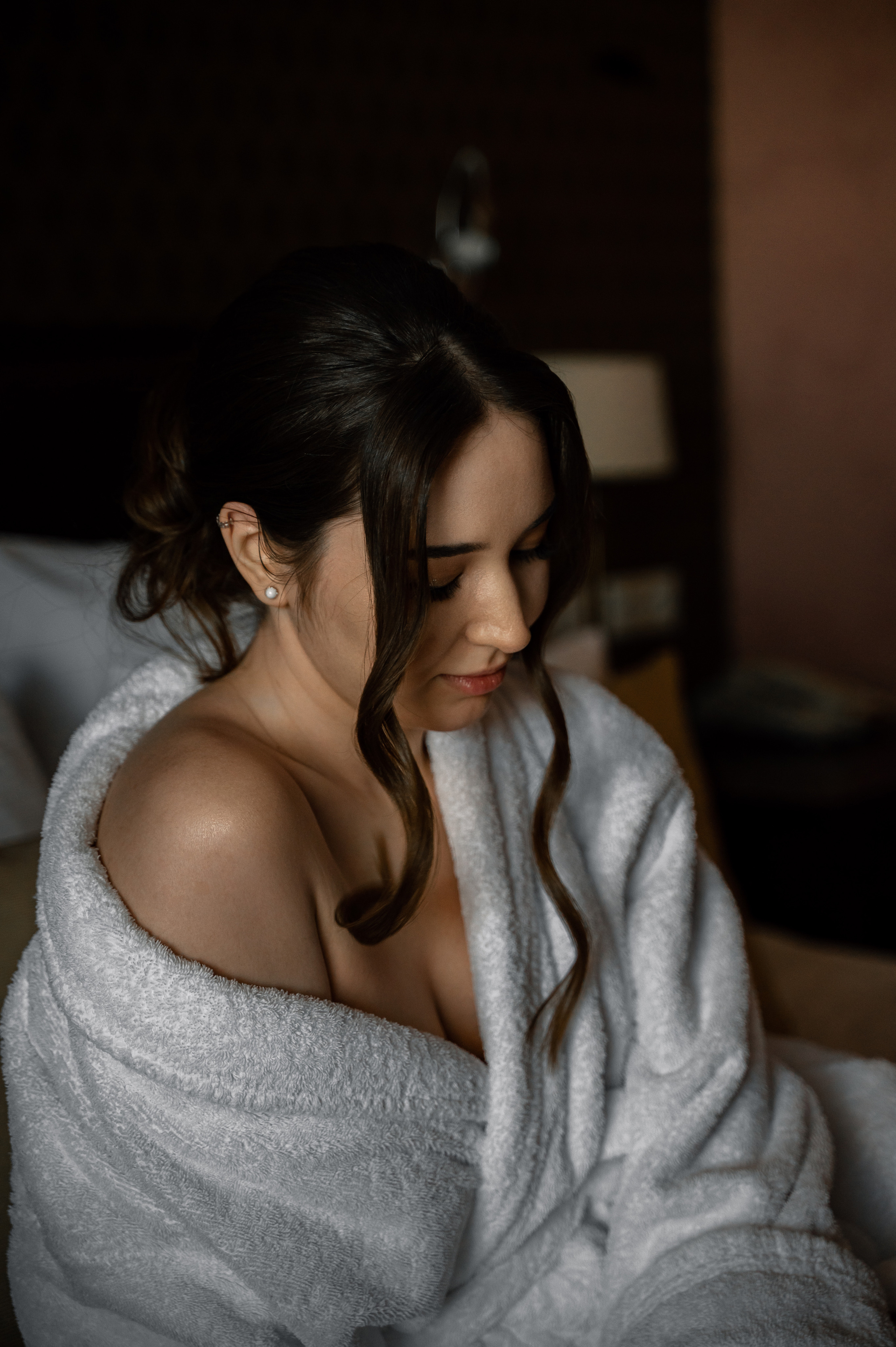 Ксения & Илья. Свадебный и семейный фотограф Тюмень Екатеринбург Москвина Алёна