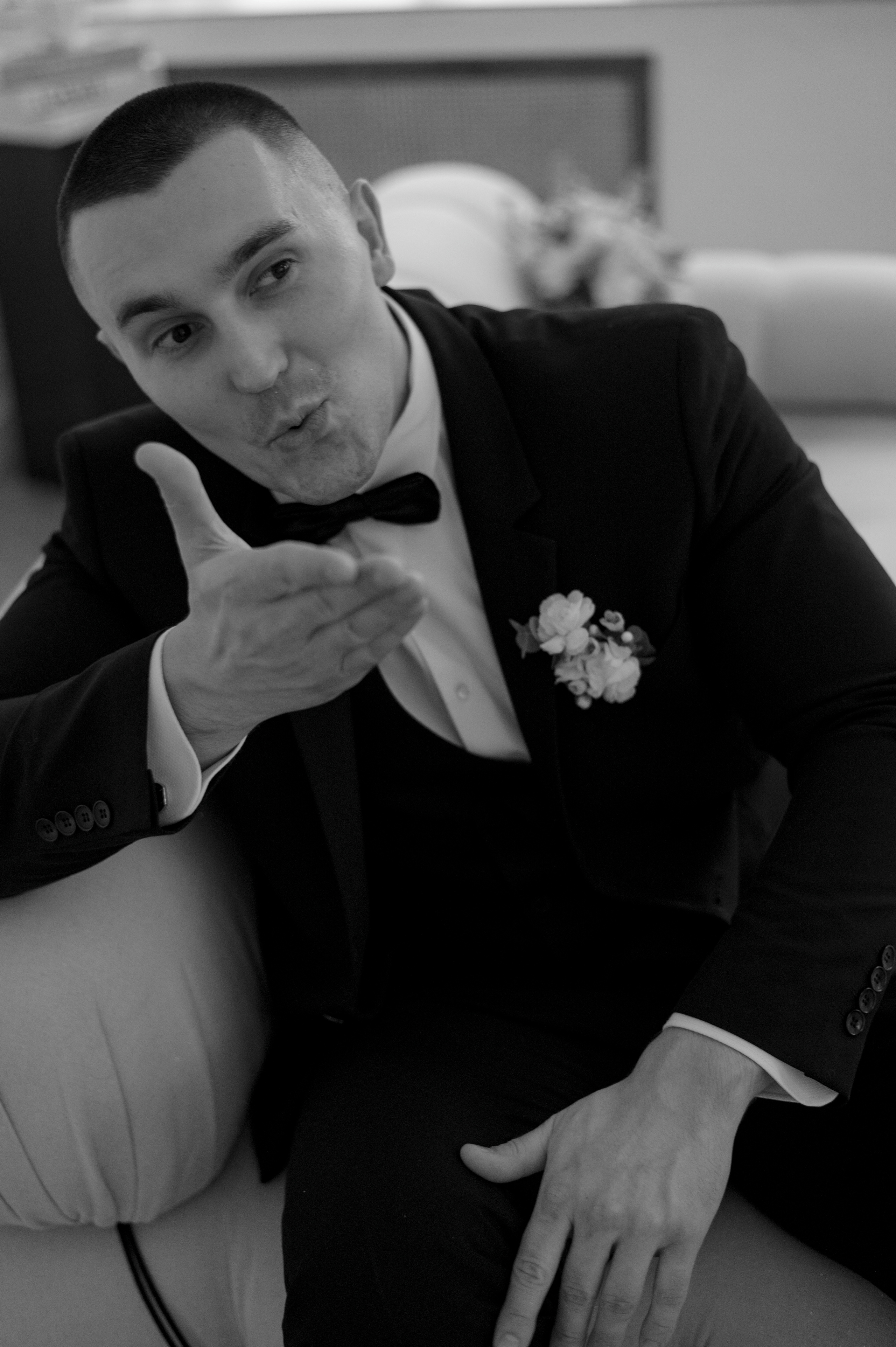 Светлана & Илья. Свадебный и семейный фотограф Тюмень Екатеринбург Москвина Алёна