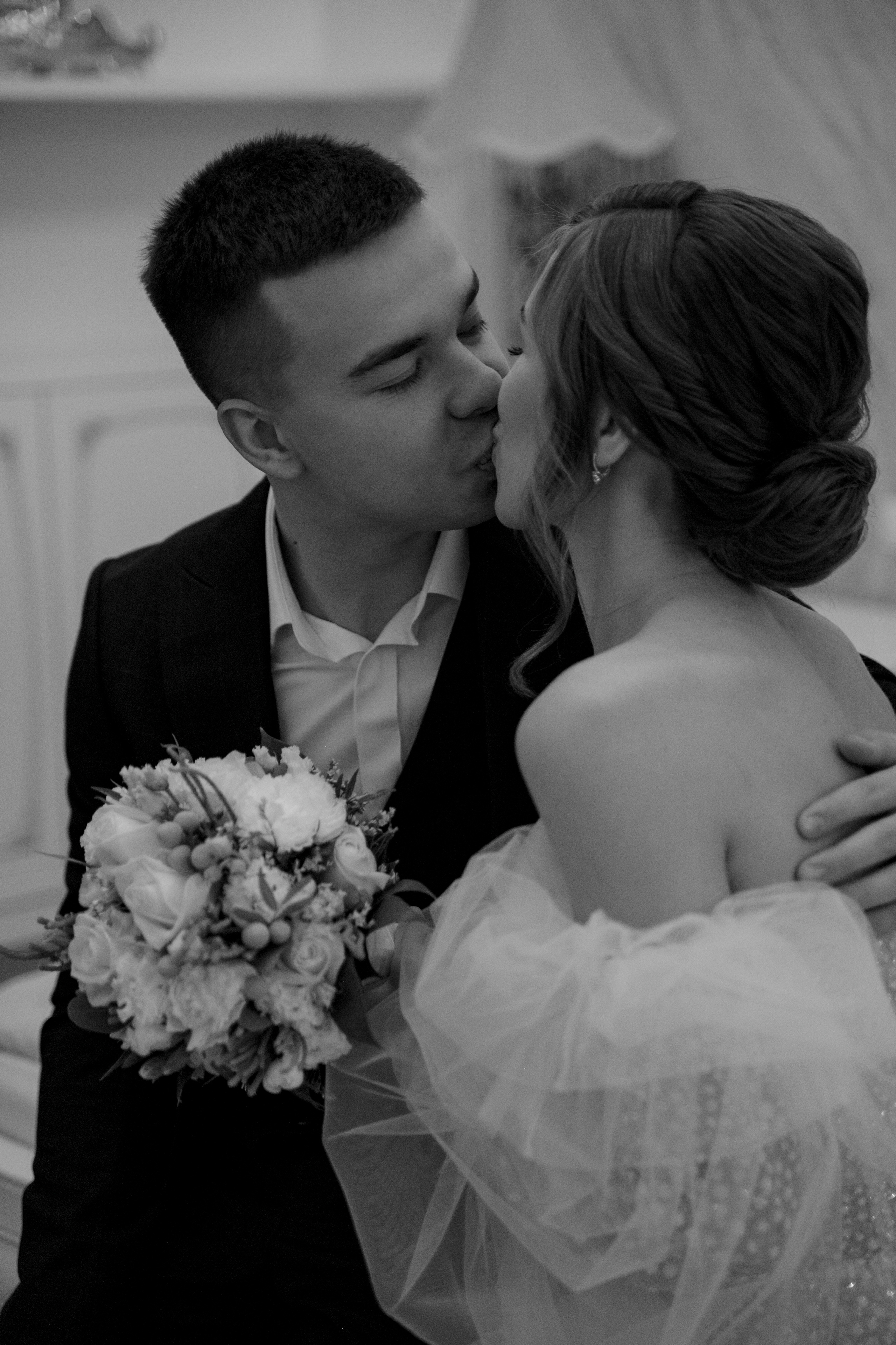 Лариса & Никита. Свадебный и семейный фотограф Тюмень Екатеринбург Москвина Алёна