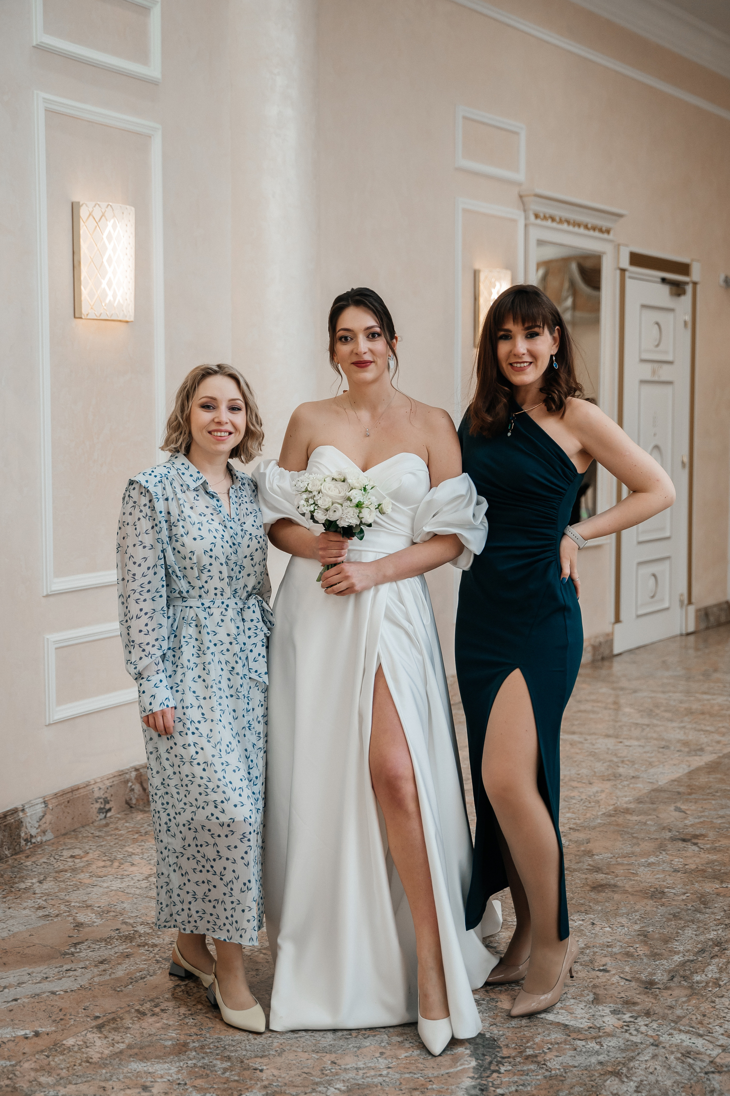 Лариса & Александр (ЗАГС). Свадебный и семейный фотограф Тюмень Екатеринбург Москвина Алёна