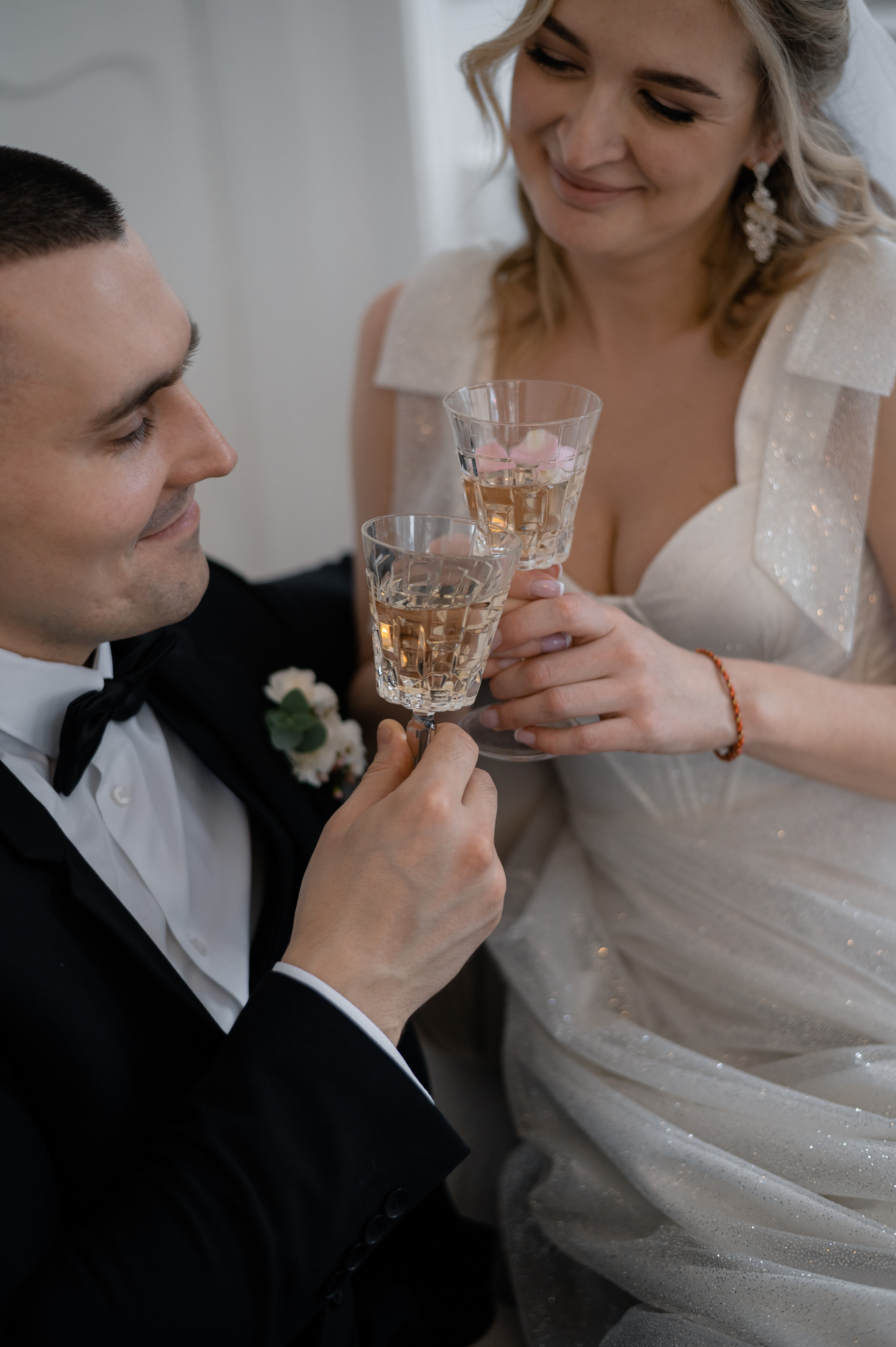 Светлана & Илья. Свадебный и семейный фотограф Тюмень Екатеринбург Москвина Алёна