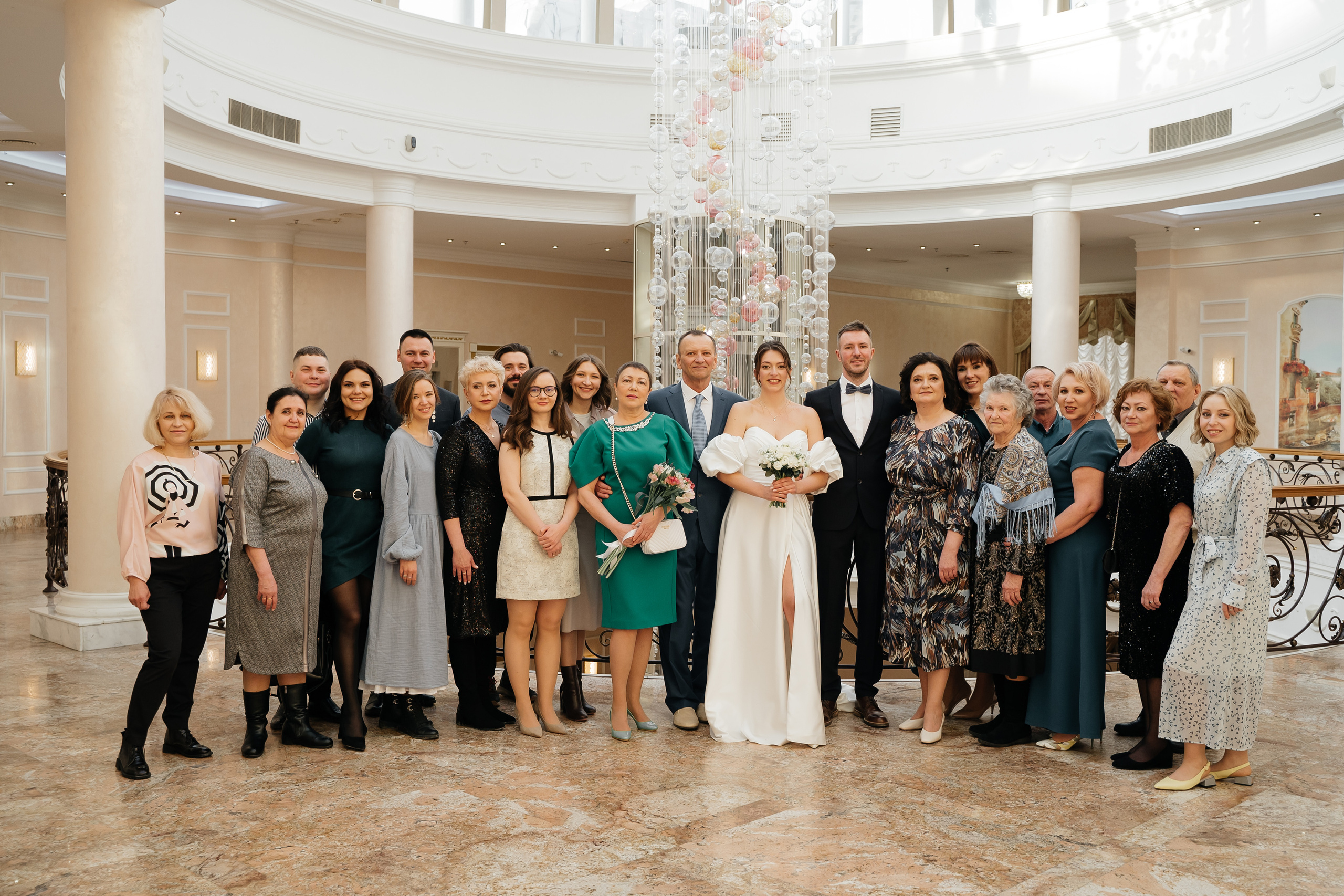 Лариса & Александр. Свадебный и семейный фотограф Тюмень Екатеринбург Москвина Алёна