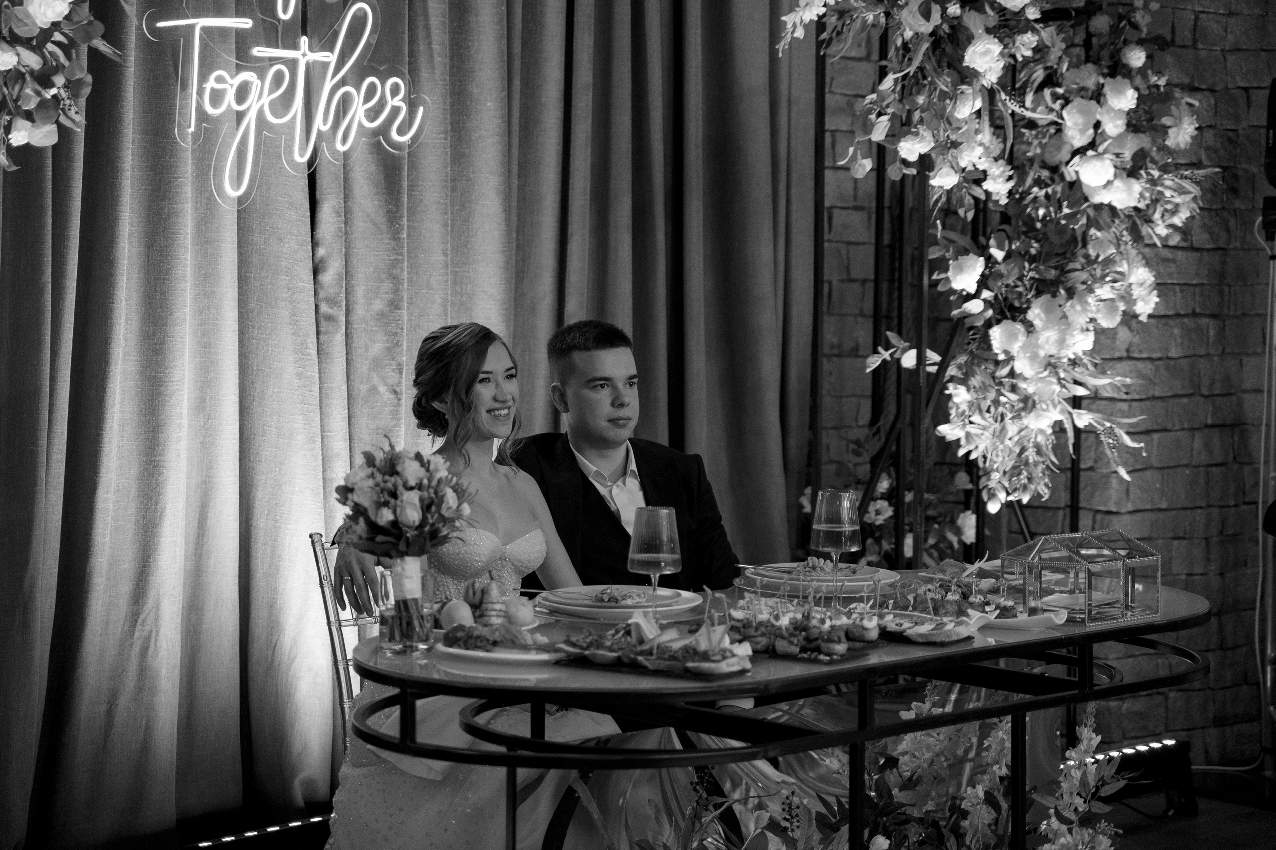 Лариса & Никита. Свадебный и семейный фотограф Тюмень Екатеринбург Москвина Алёна